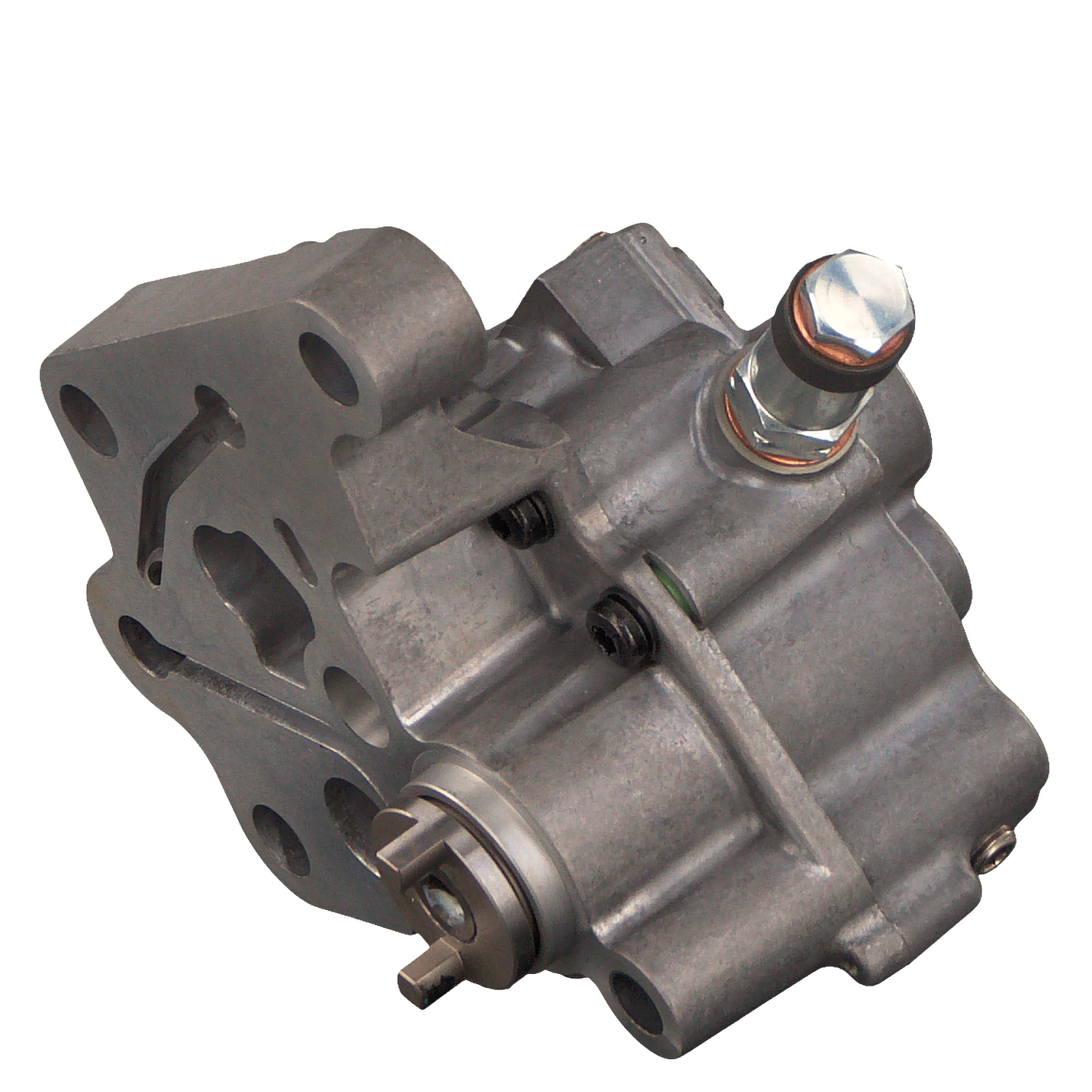 104898 Pompa serbatoio gasolio FEBI BILSTEIN prezzi