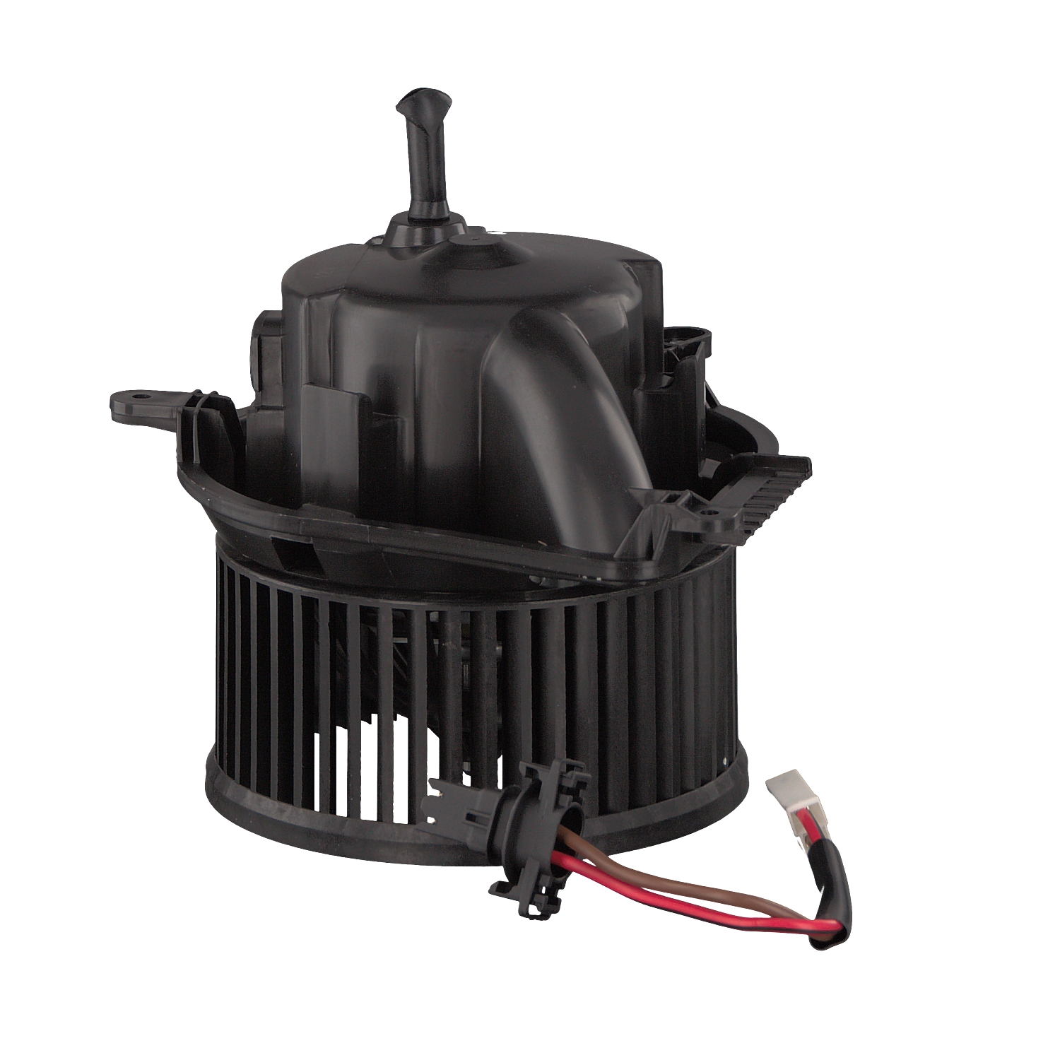 FEBI BILSTEIN 104931 Elektromotors, Salona ventilācija