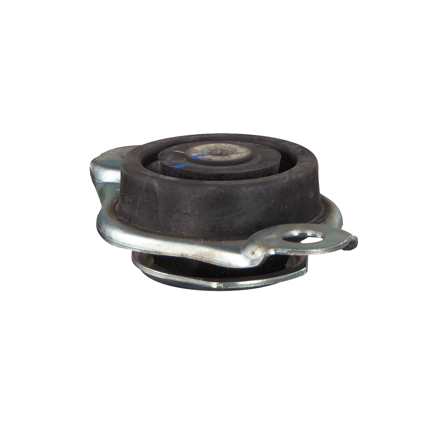 FEBI BILSTEIN 104988 Supporti motore Lancia YPSILON 2025