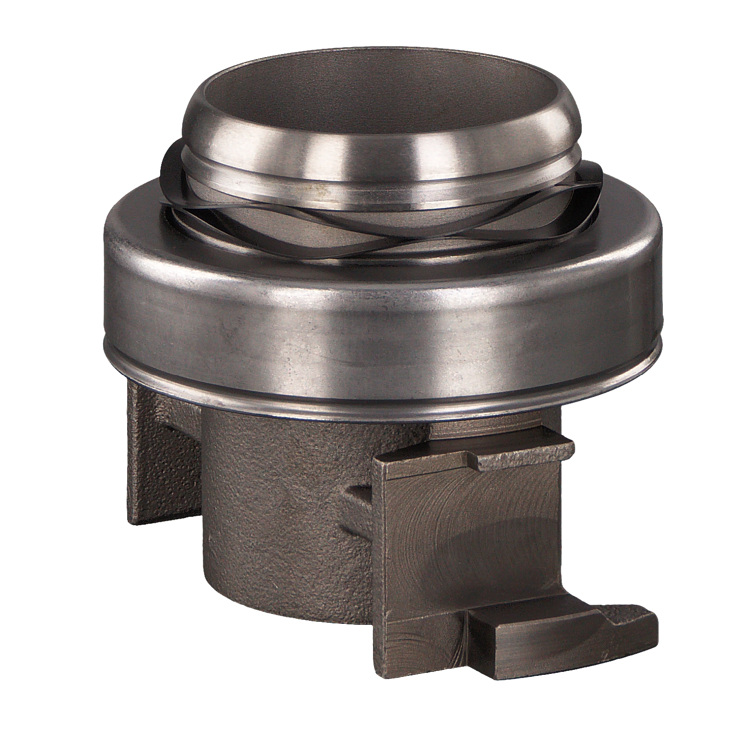FEBI BILSTEIN 105364 Rolamento de desembraiagem