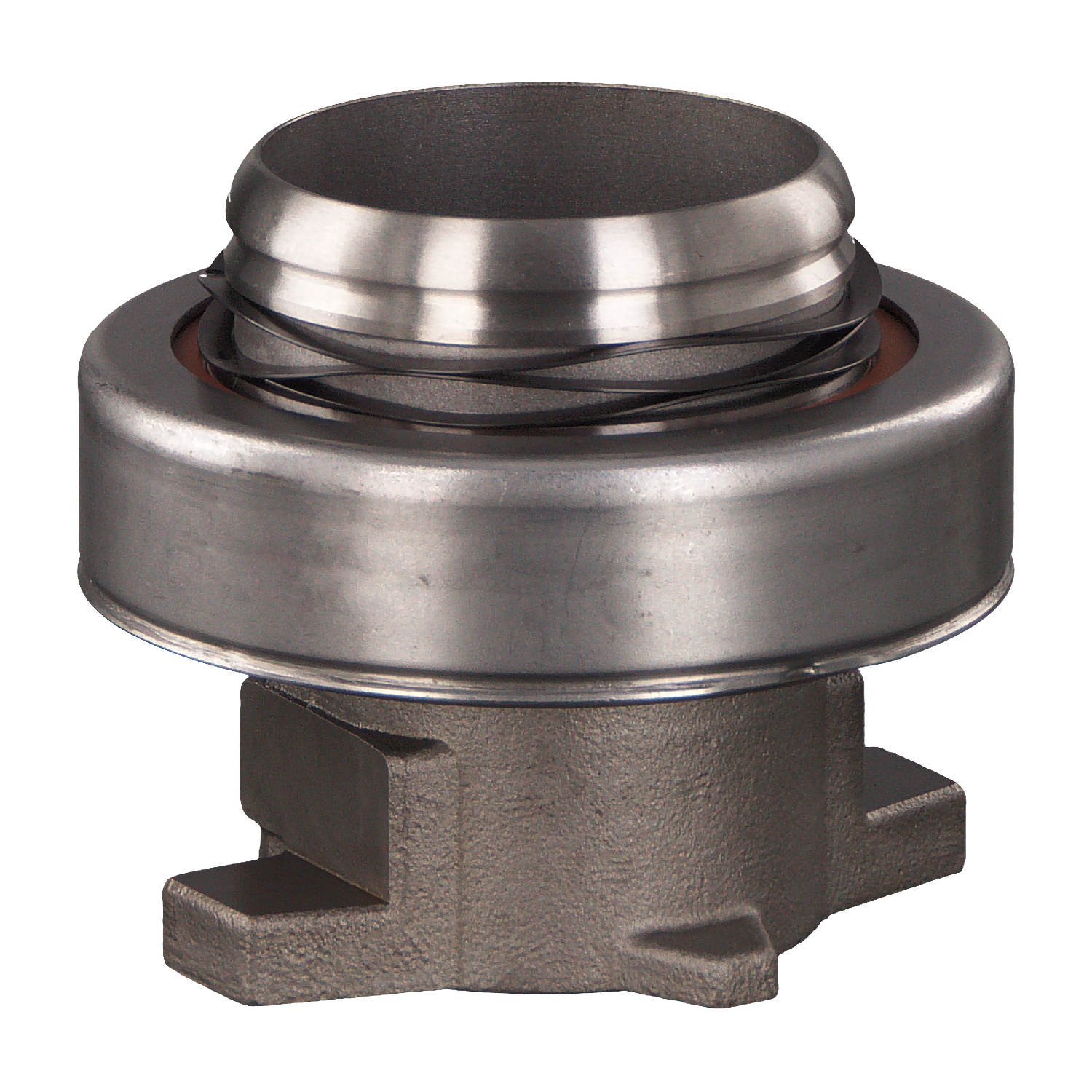FEBI BILSTEIN 105366 Rolamento de desembraiagem