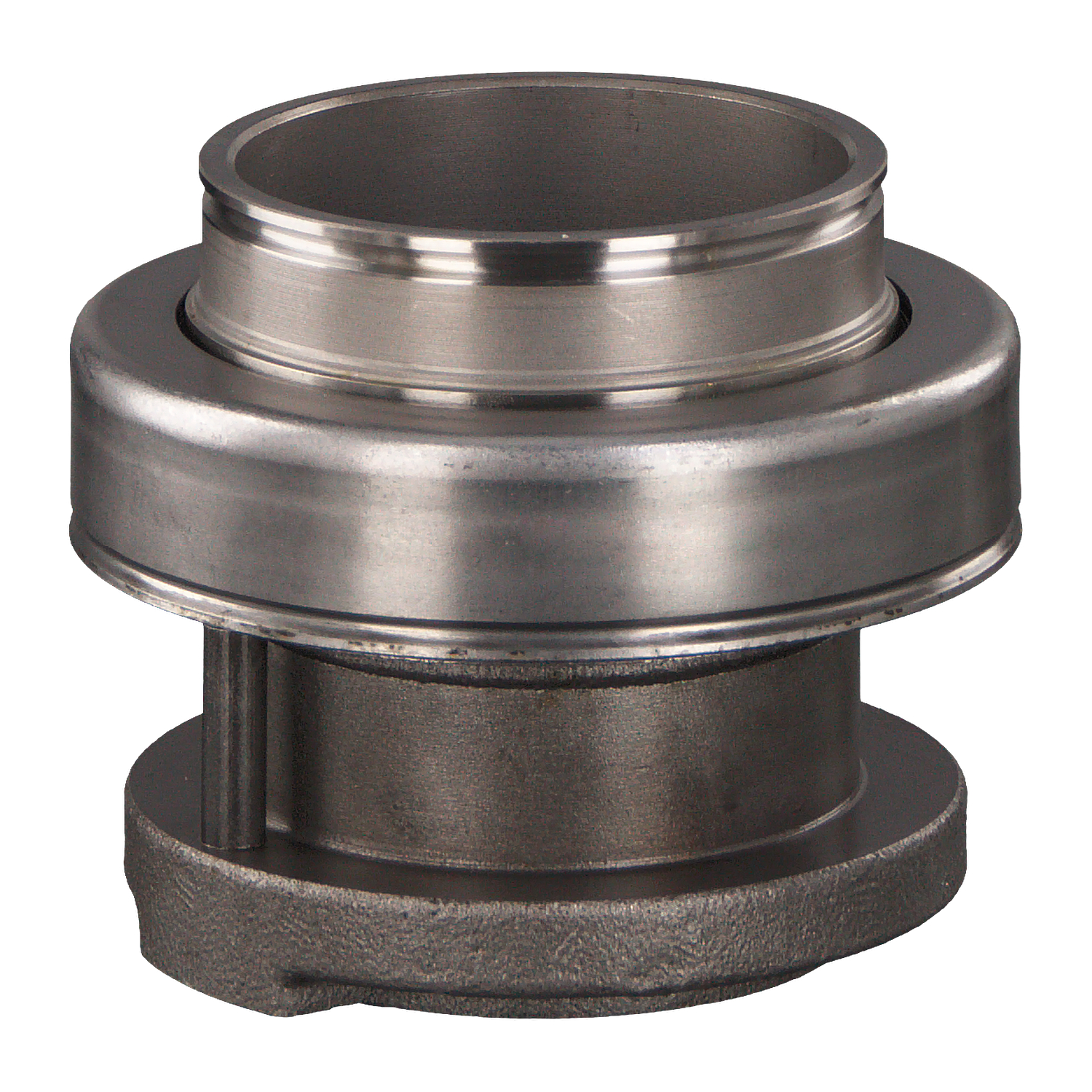 FEBI BILSTEIN 105383 Utløserlager