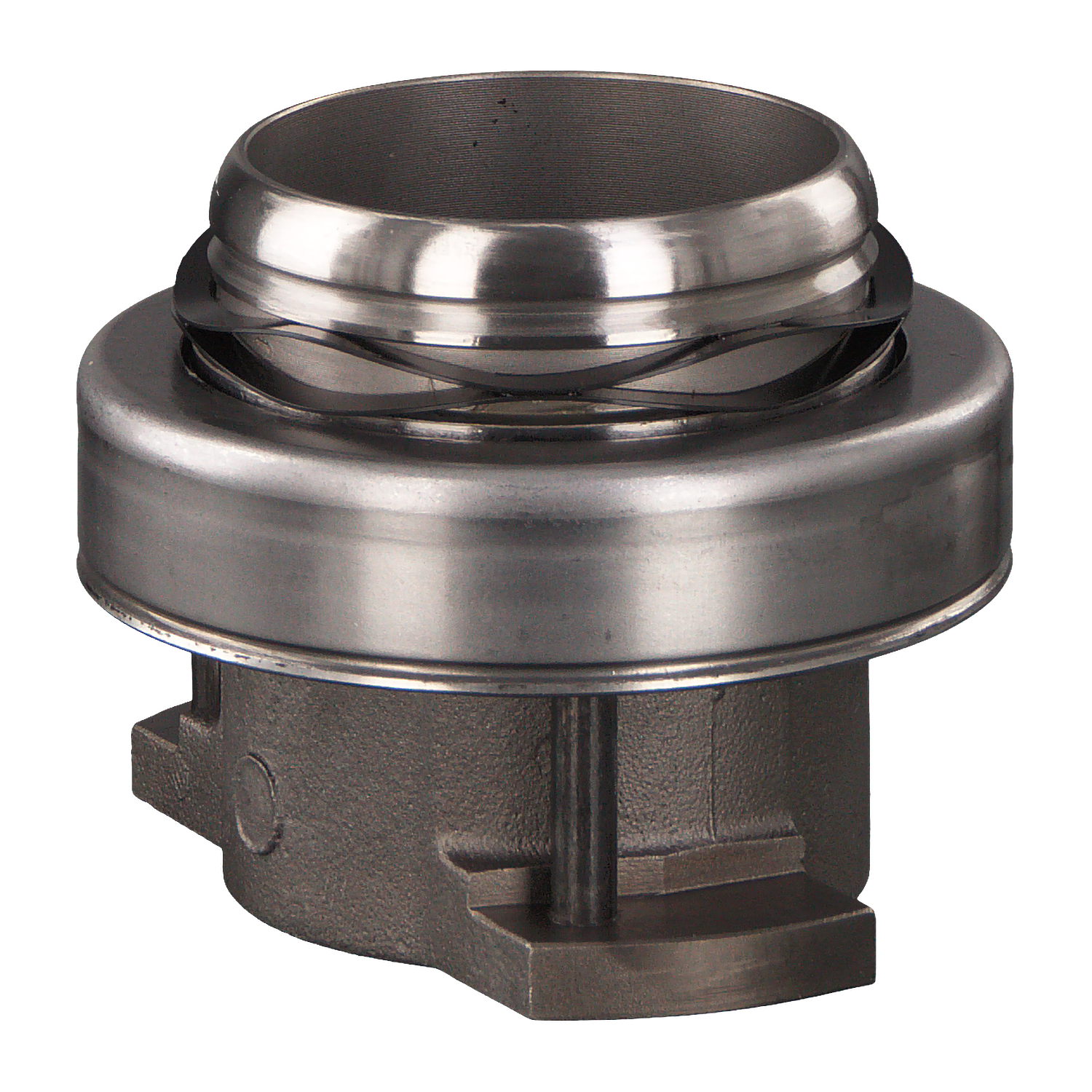 FEBI BILSTEIN 105393 Rolamento de desembraiagem