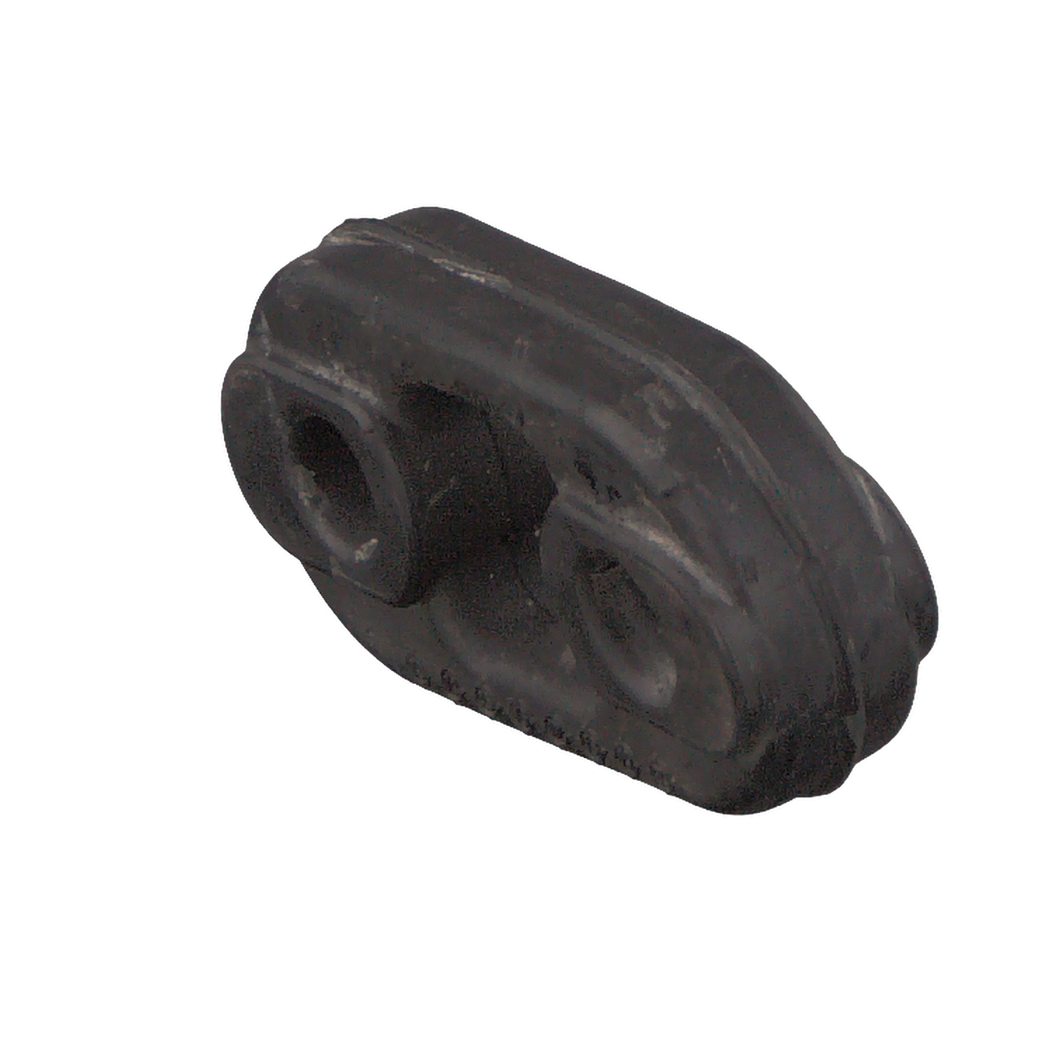 FEBI BILSTEIN 105683 Auspuffhalter MITSUBISHI L200 / Triton IV Pickup (KA, KB) 2.5 DI-D 4WD 178 PS Diesel Kosten