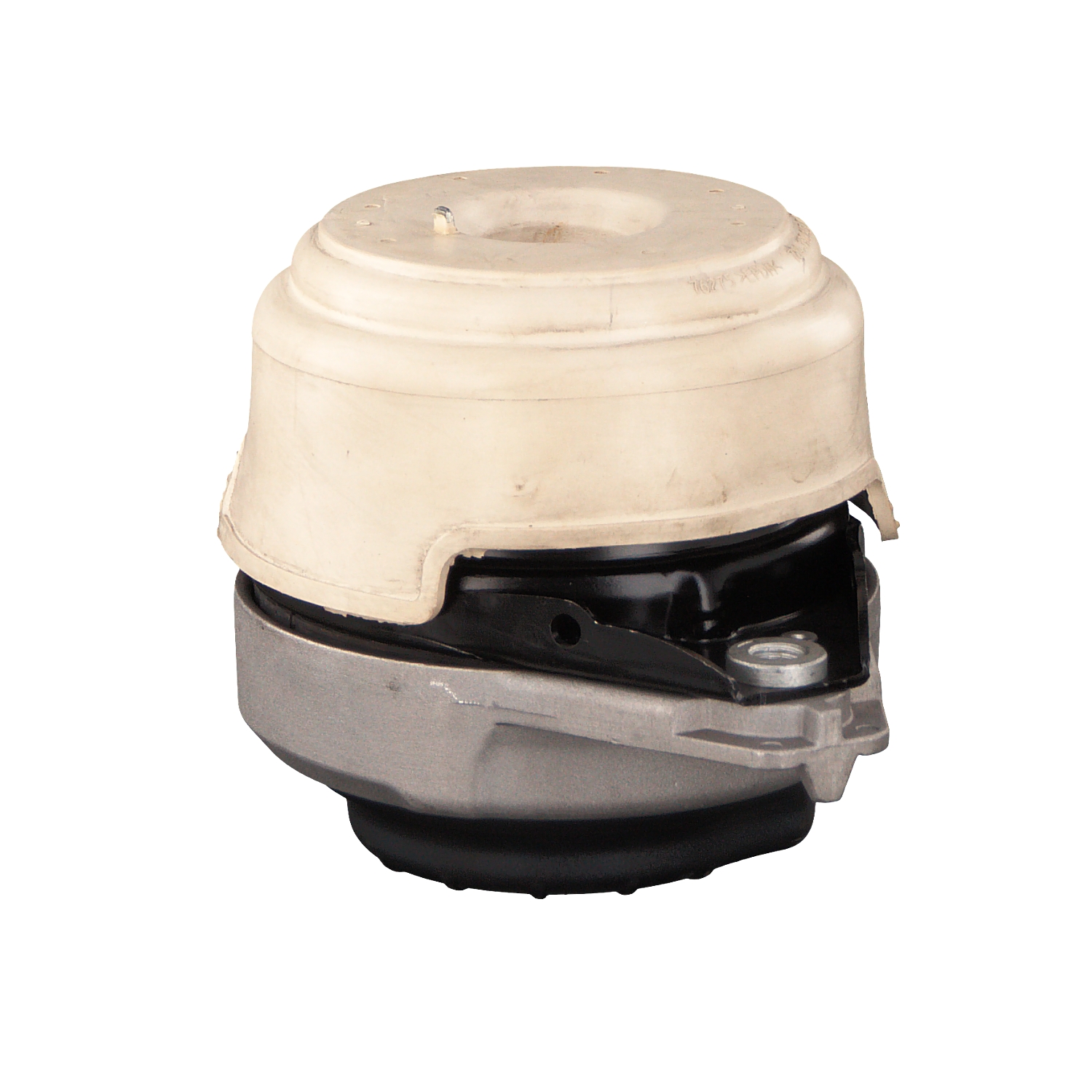 FEBI BILSTEIN 105685 Supporto motore