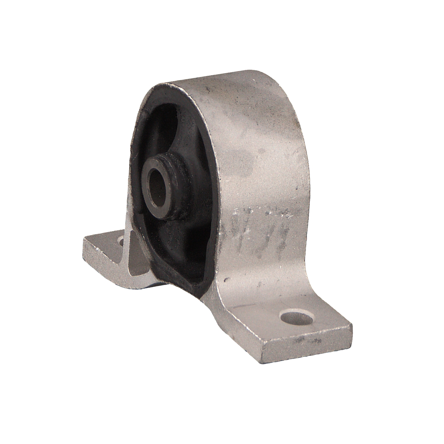 FEBI BILSTEIN 105696 Motorlager