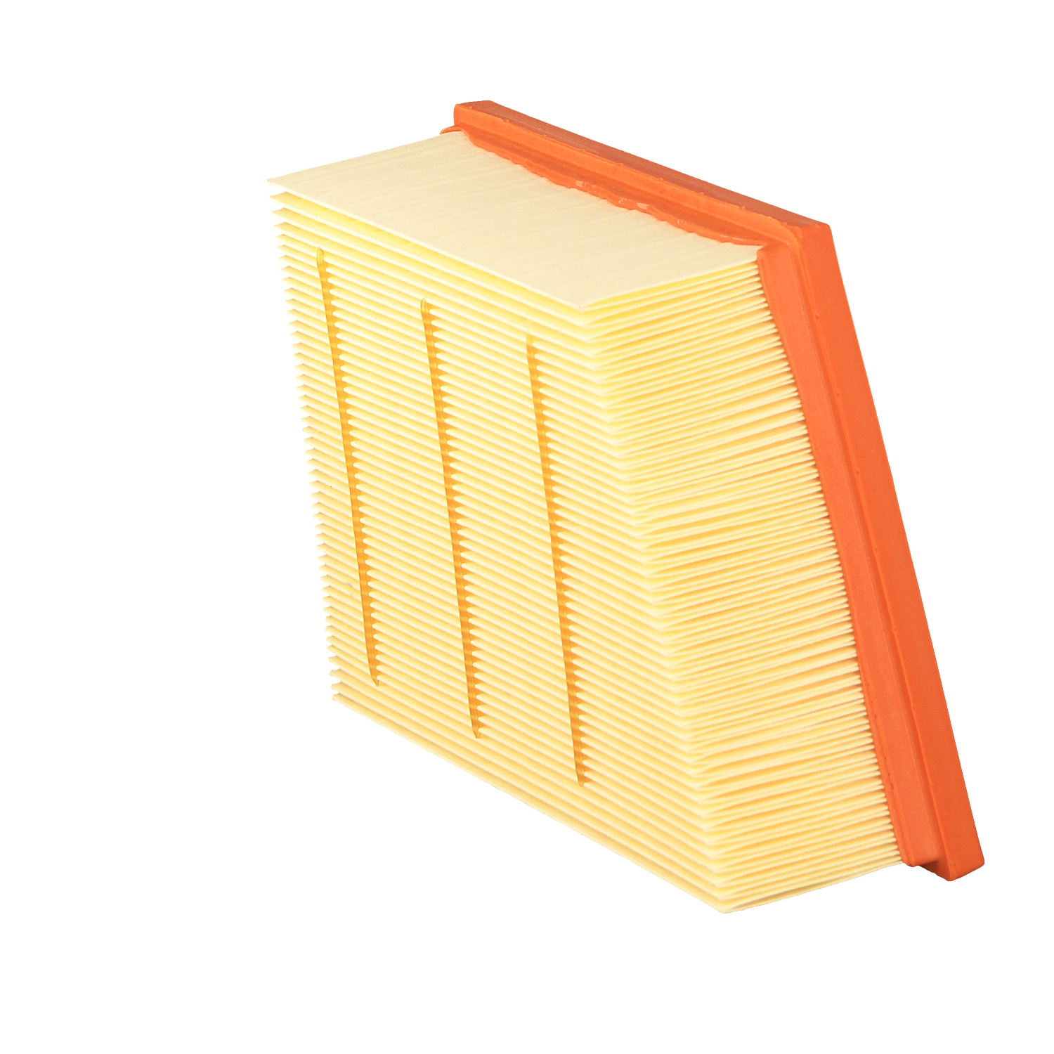 FEBI BILSTEIN 105705 Filtro aria