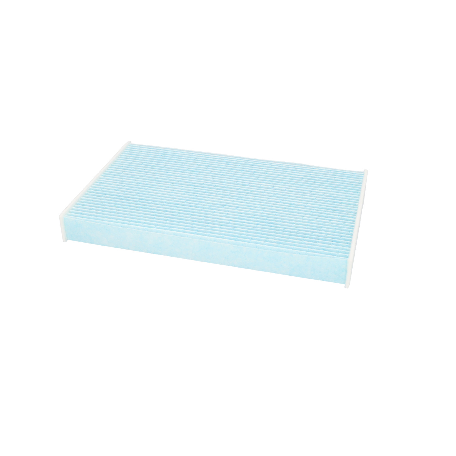 FEBI BILSTEIN 105708 Pollenfilter