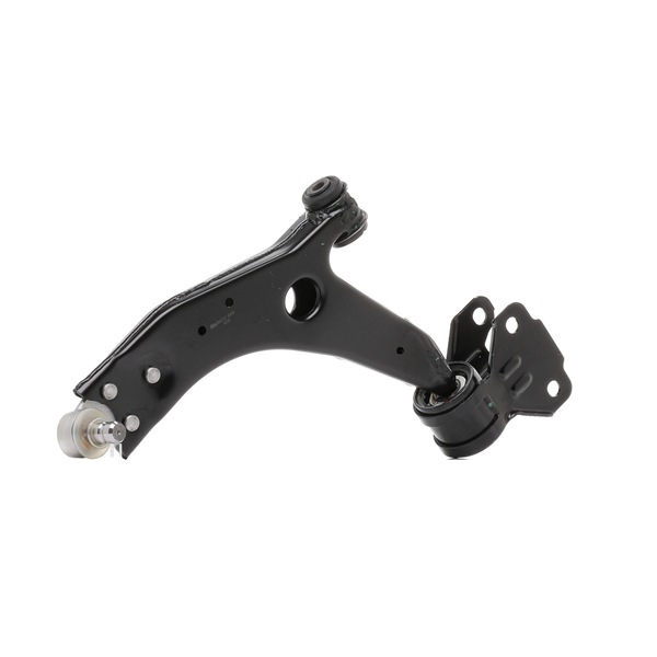 FEBI BILSTEIN 105737 Wzmocnienie krzyżowe zawieszenia Ford Transit MK2 Bus cena