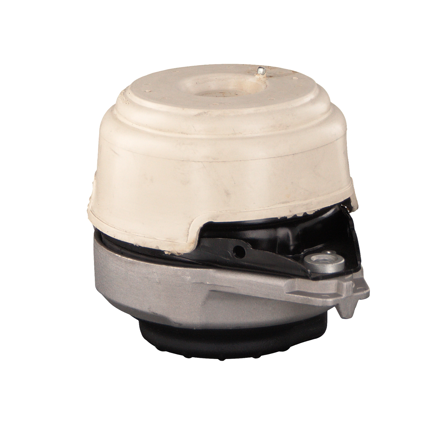 FEBI BILSTEIN 105740 Motorlager