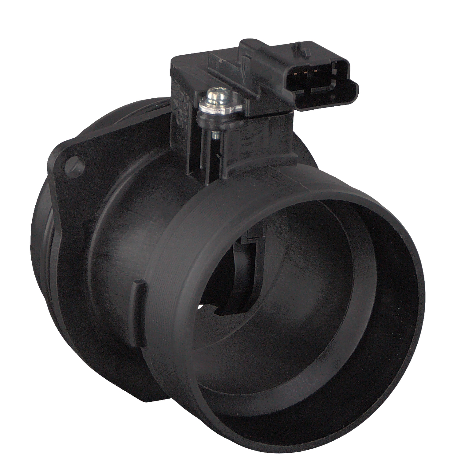 FEBI BILSTEIN 105762 Débitmètre d'air