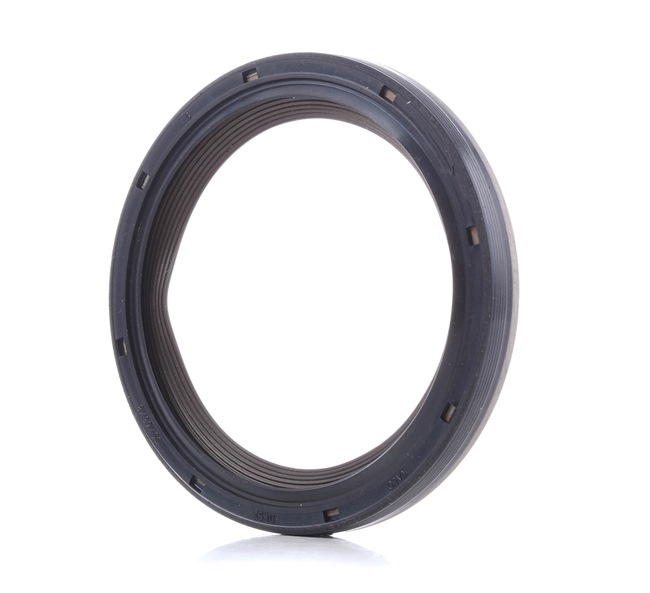 FEBI BILSTEIN 105780 Anillo retén, cigüeñal