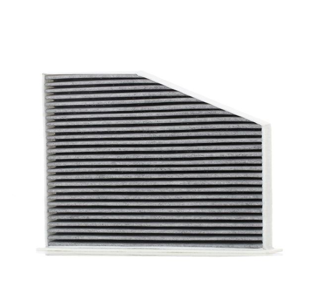 FEBI BILSTEIN 105791 Pollenfilter