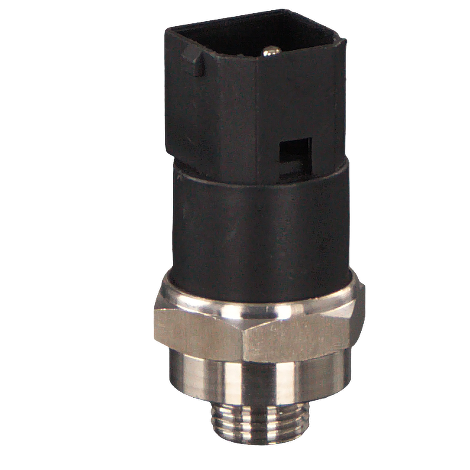 FEBI BILSTEIN Sensor, pressão do óleo 105793 105793 Sensor pressão do óleo FEBI BILSTEIN MITSUBISHI L 200