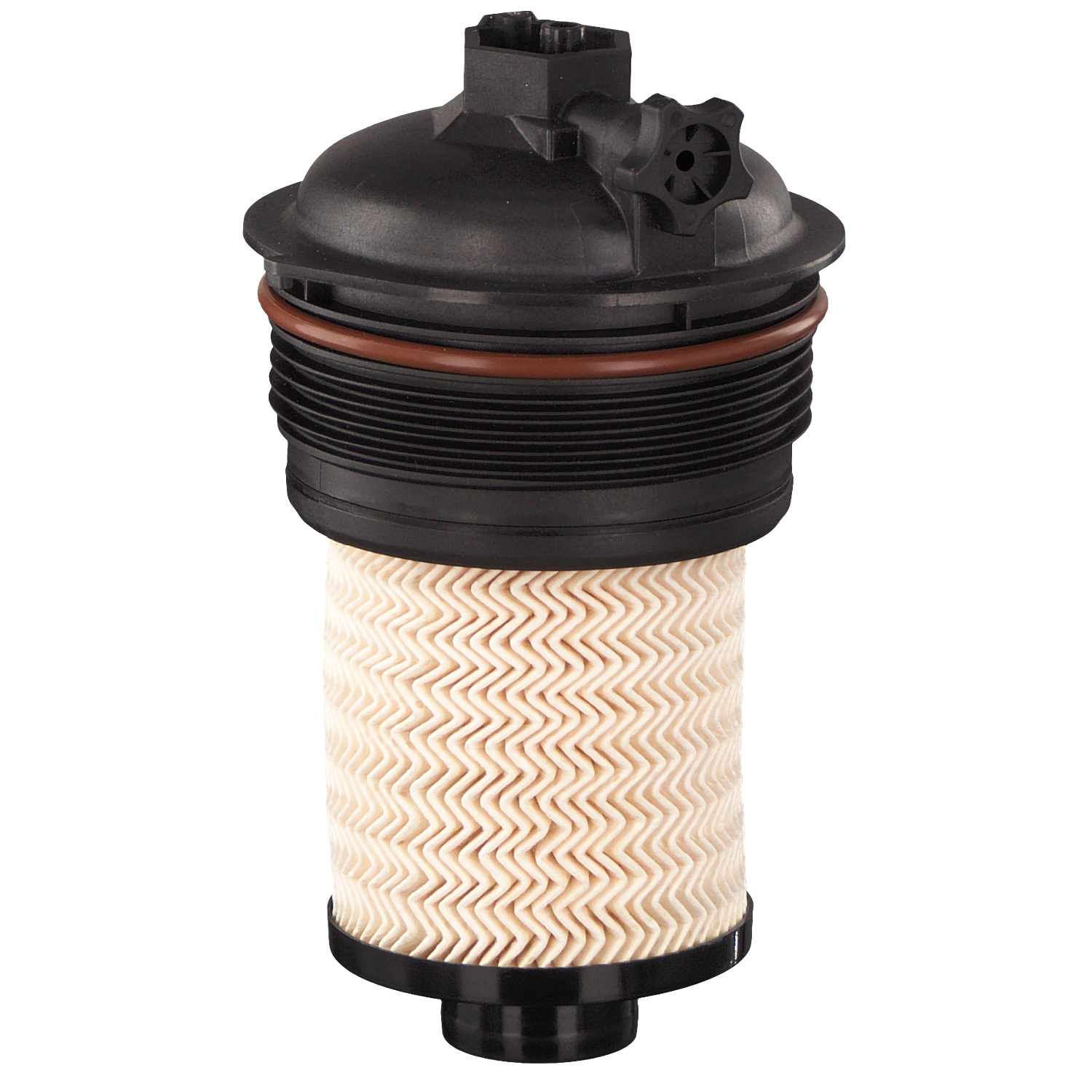 FEBI BILSTEIN 105813 Filtr paliwa