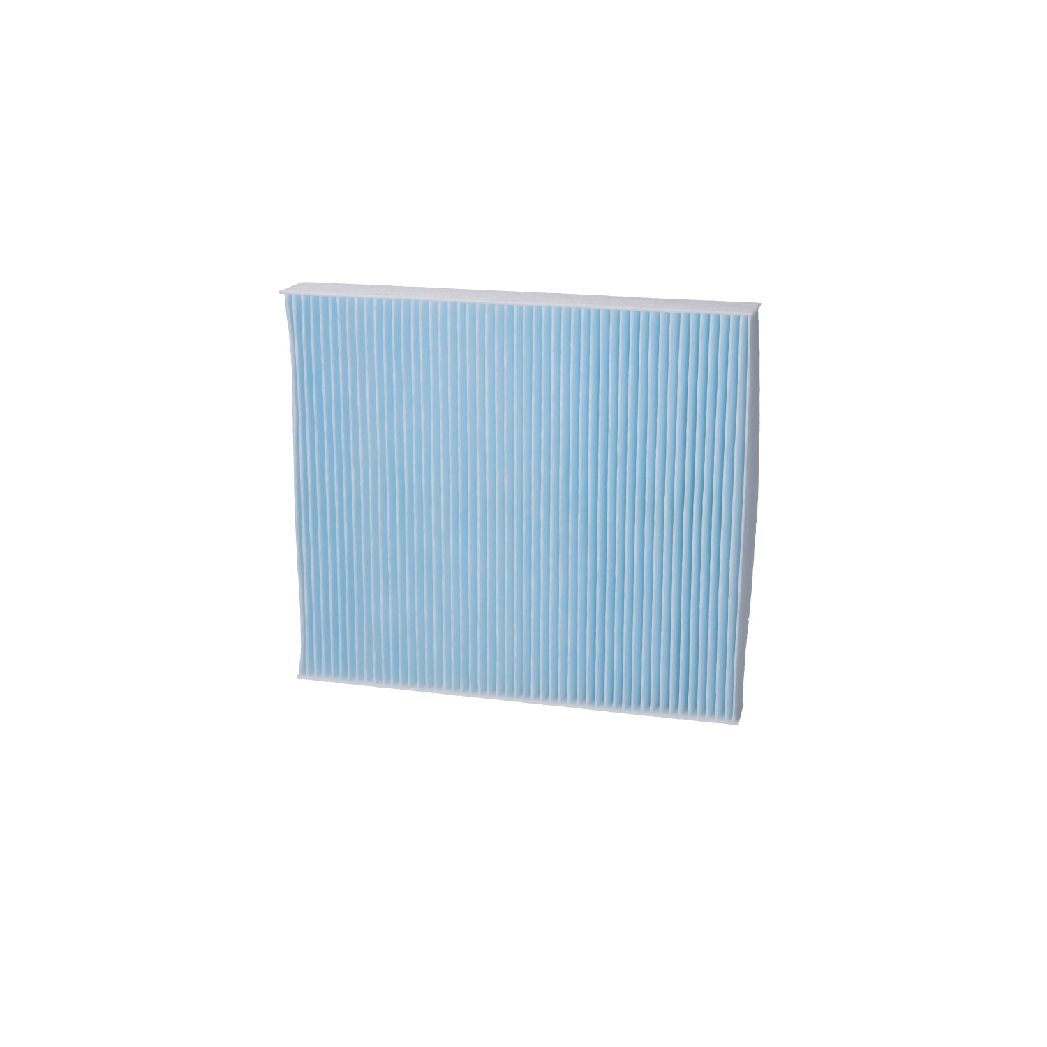 FEBI BILSTEIN 105816 Innenraumfilter