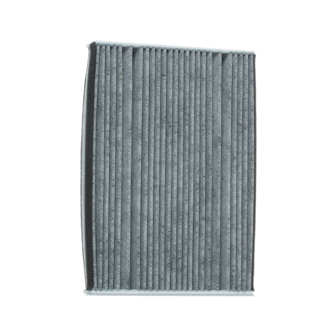 Pollen filter 105818 FEBI BILSTEIN A910 830 7600 MERCEDES-BENZ