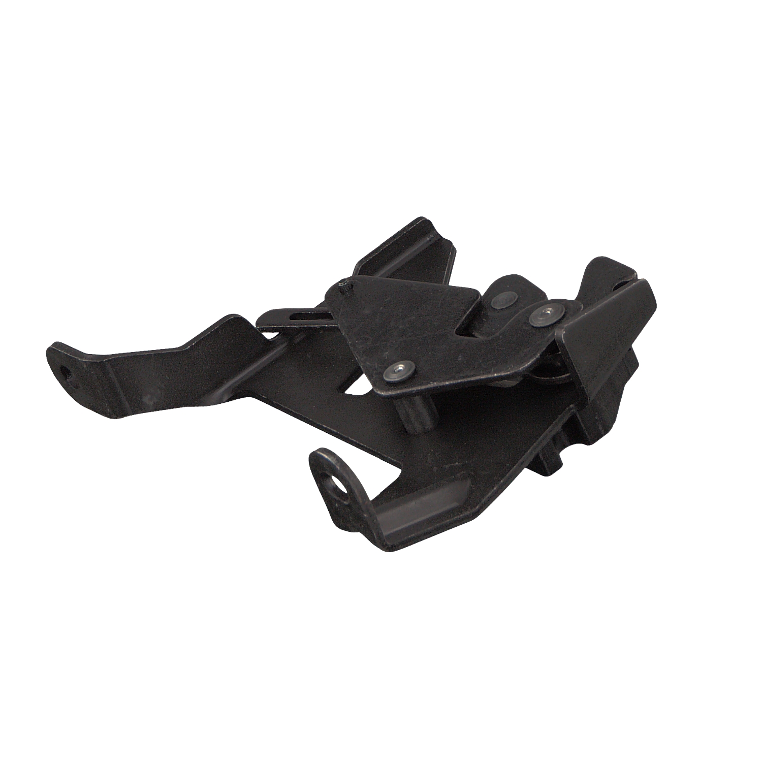 FEBI BILSTEIN 105819 Frontklappenschloss