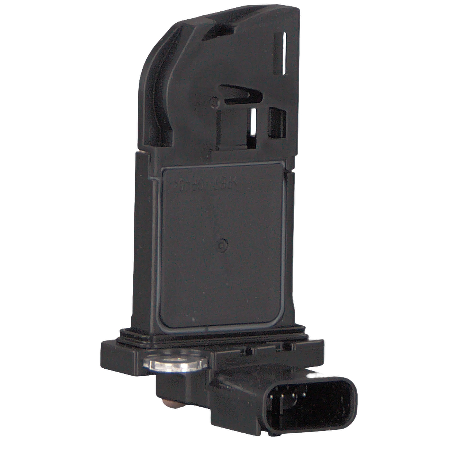 FEBI BILSTEIN 105909 MAF sensor Ford C-Max II 2.0 TDCi 150 HK Diesel pris