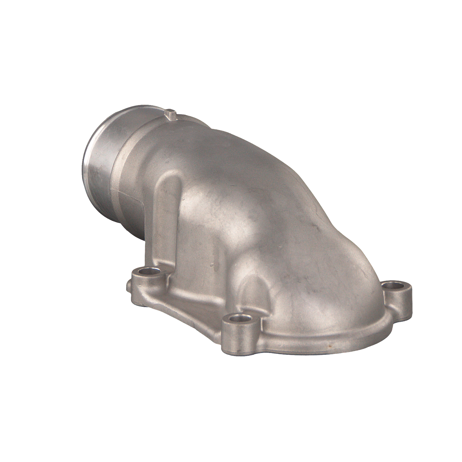 FEBI BILSTEIN 105964 Boîtier du thermostat