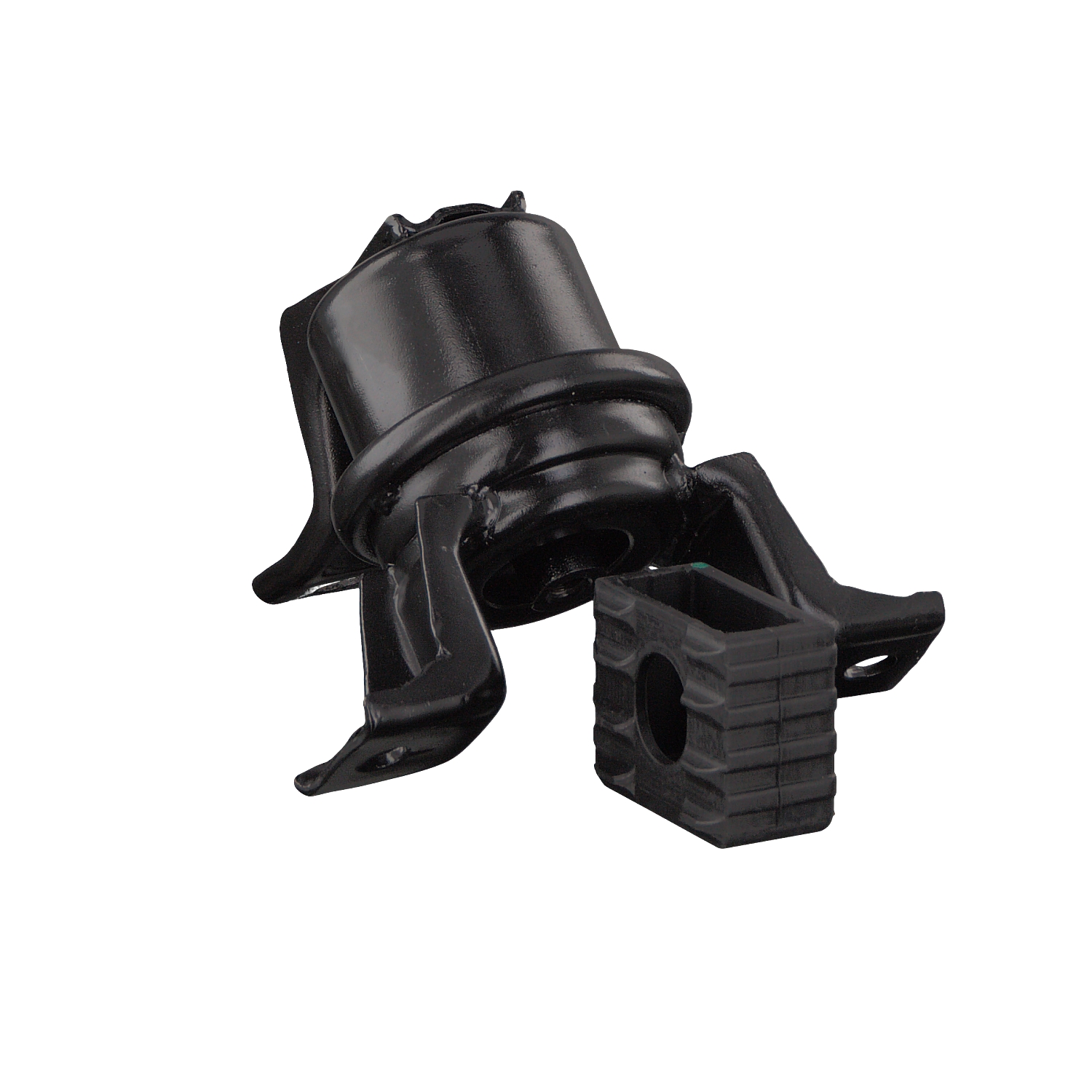 FEBI BILSTEIN Motorophanging MITSUBISHI 105978