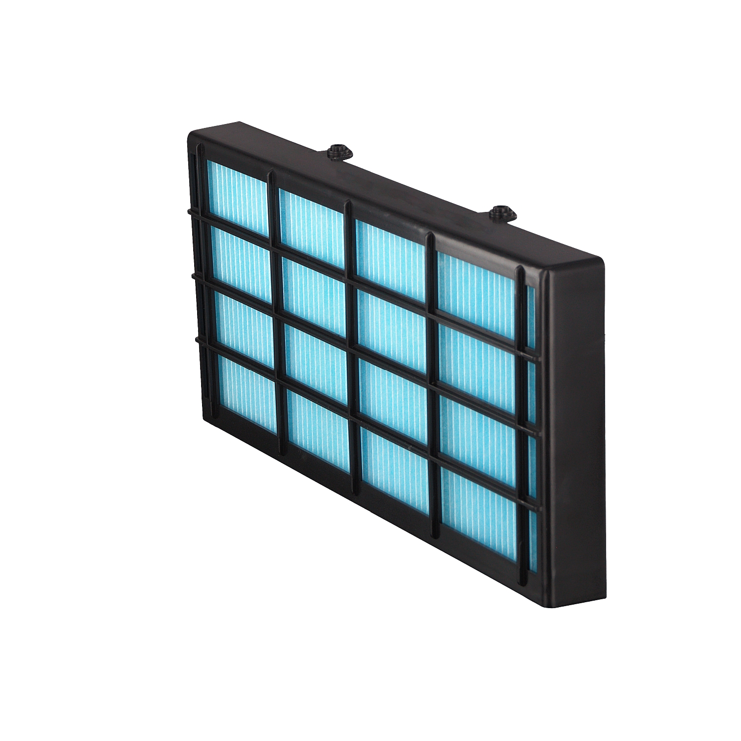 FEBI BILSTEIN 106009 Suodatin, sisäilma
