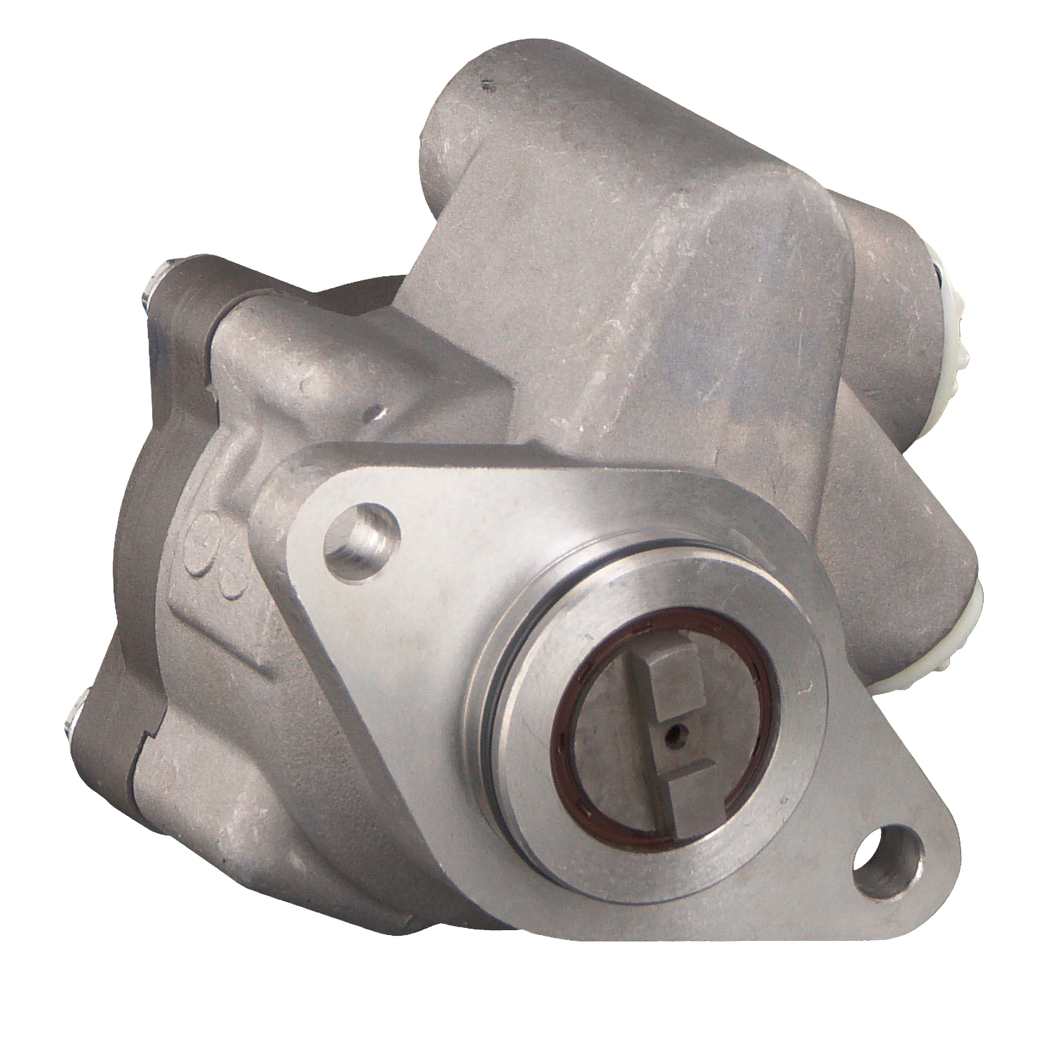 Bomba de dirección 106030 FEBI BILSTEIN A 002 460 52 80 MERCEDES-BENZ