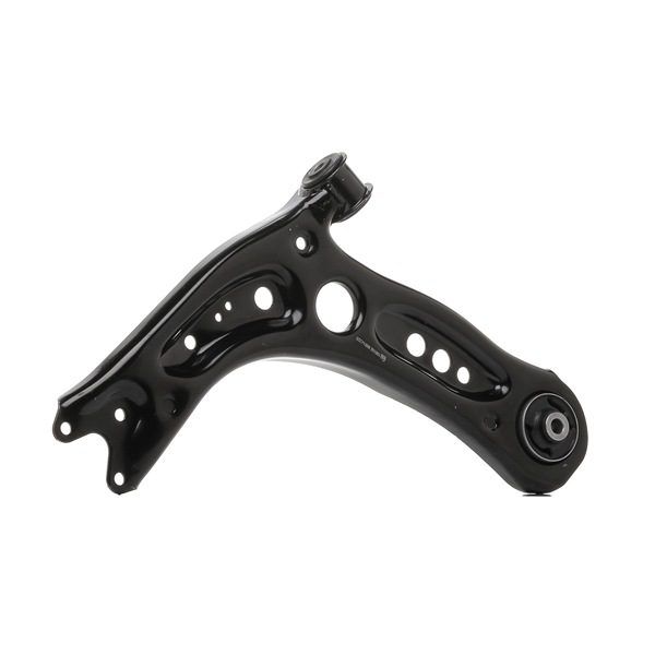 FEBI BILSTEIN 106142 Rameno zavesenia kolies