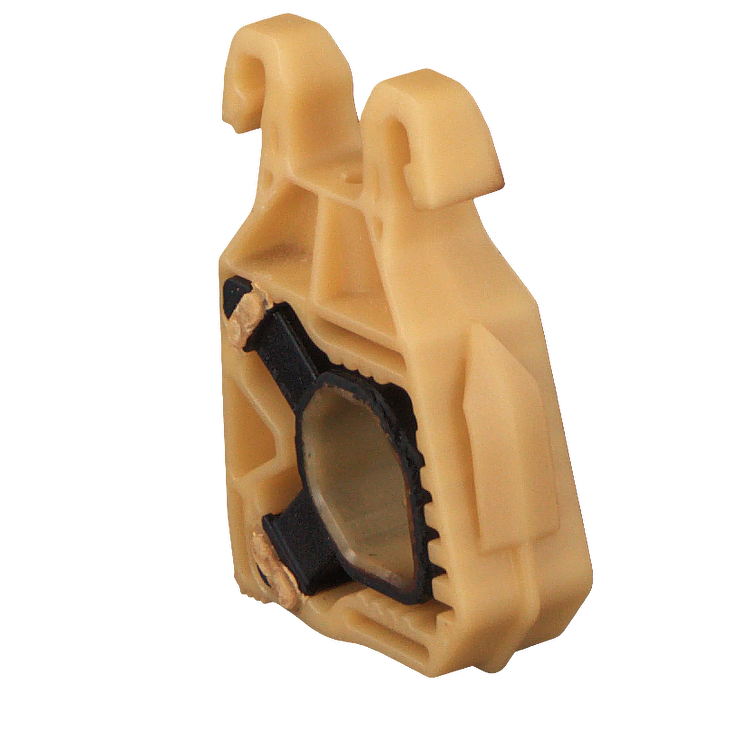hind Radiaatorikinnitusosad Volkswagen 106170 FEBI BILSTEIN