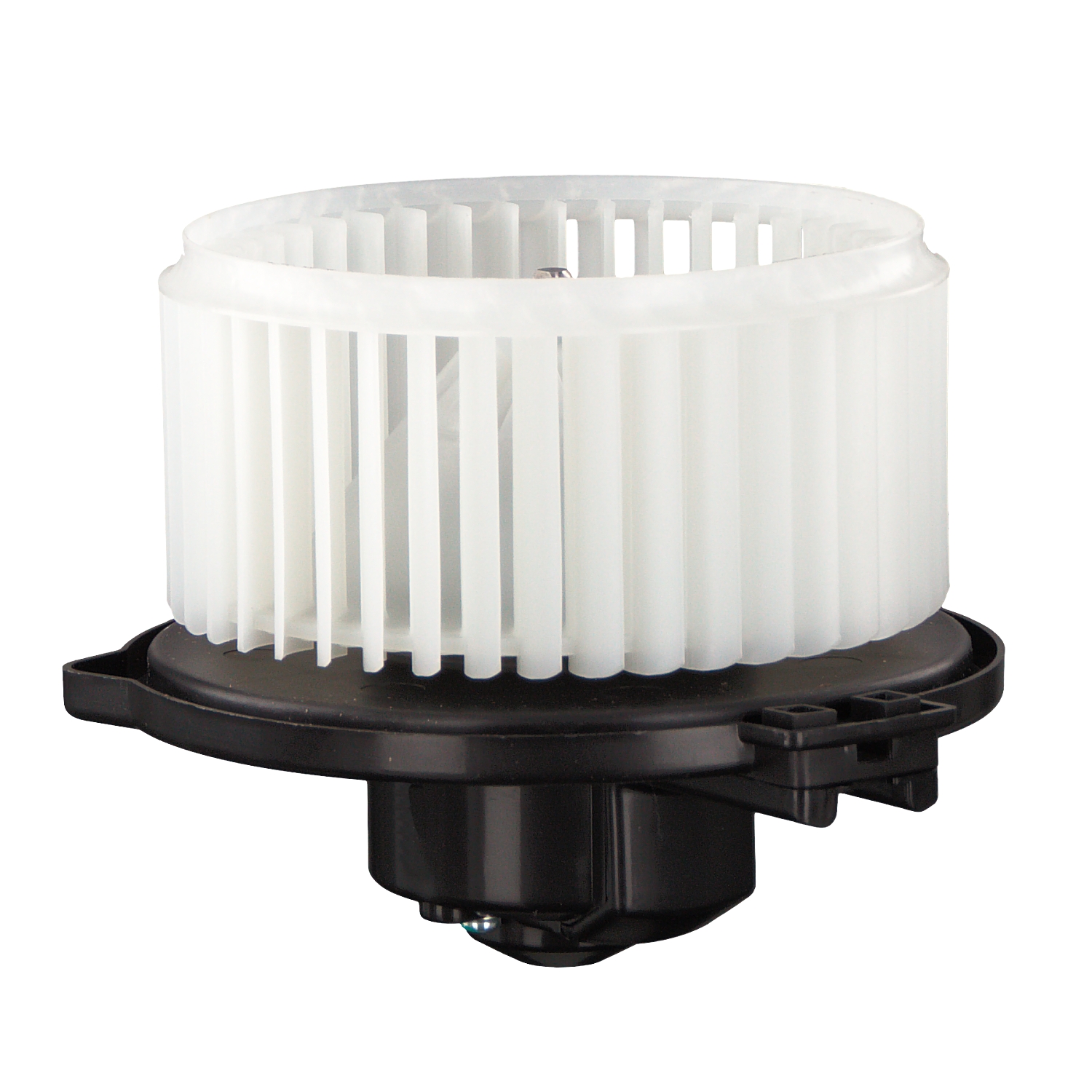 FEBI BILSTEIN 106360 Ventilador habitáculo