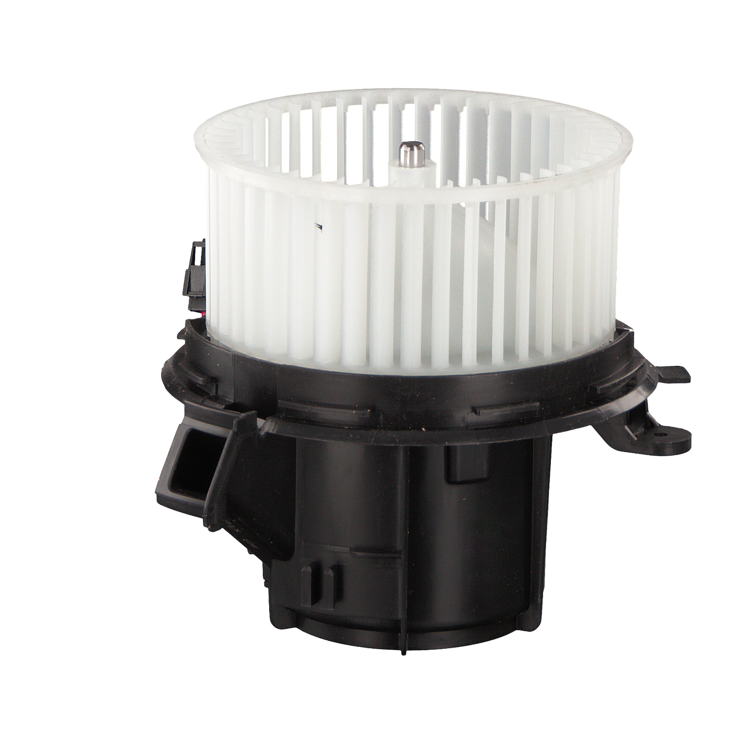 FEBI BILSTEIN 106361 originele Ventilatie systeem MERCEDES-BENZ