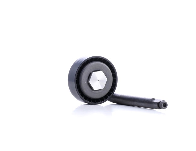 3 Coupe (E46) riemspanner FEBI BILSTEIN 106365