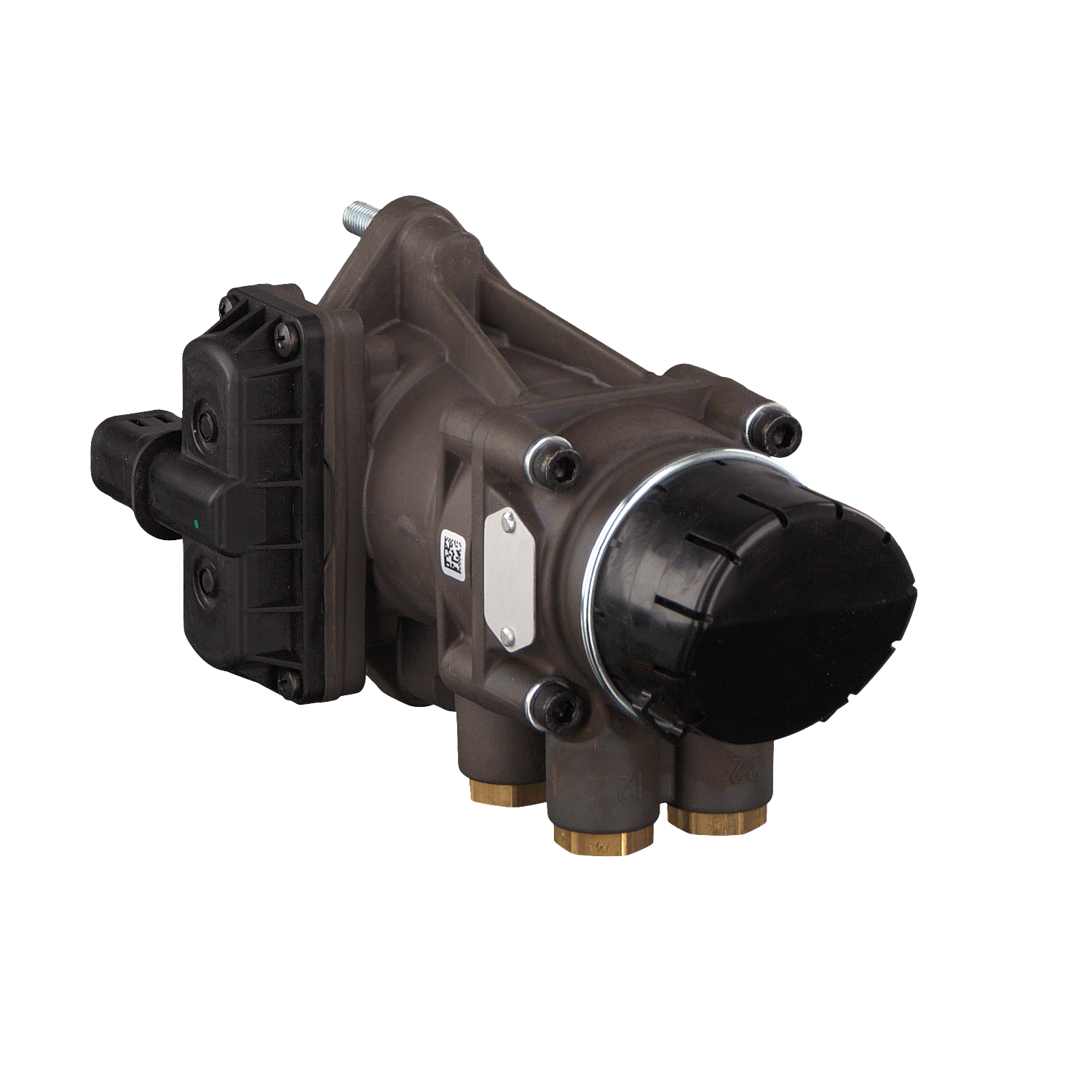 FEBI BILSTEIN 106428 Brake Valve, service brake