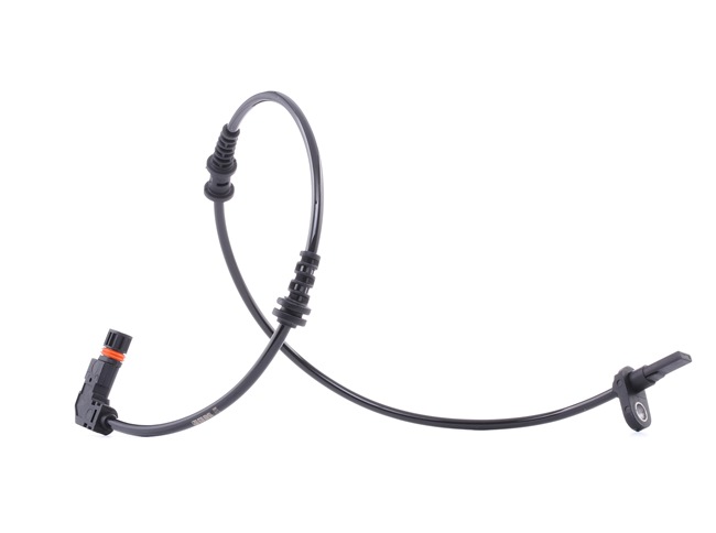 FEBI BILSTEIN 106469 Snímač ABS Mercedes W245 za nízku cenu