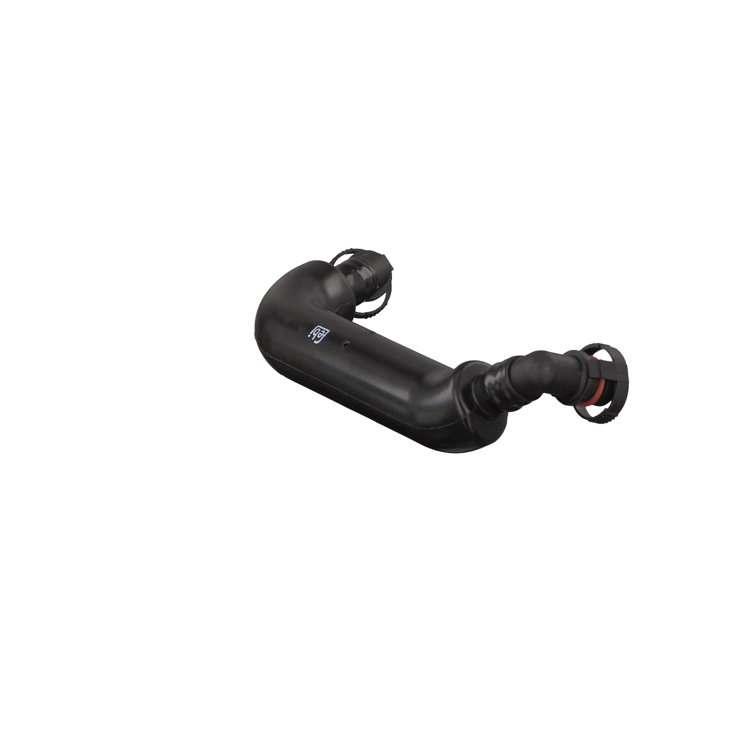 FEBI BILSTEIN 106517 Flessibile, Ventilazione monoblocco