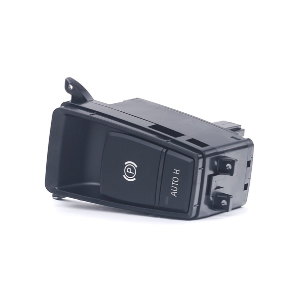 FEBI BILSTEIN 106547 Interruptor de freno de mano SKODA Scala Hatchback 1.6 TDI 95 cv Gasóleo precio