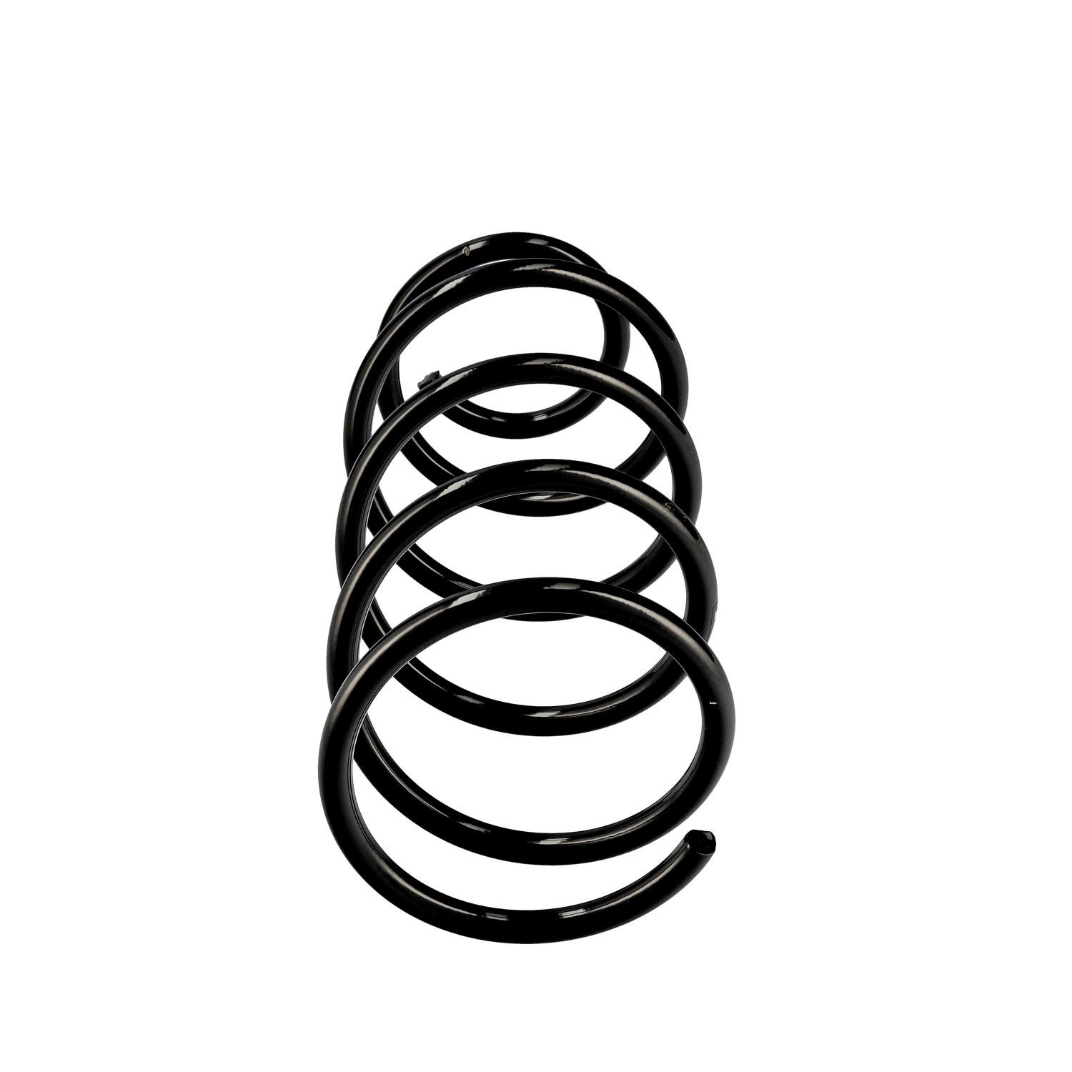 EIBACH R10301 Ressort de suspension