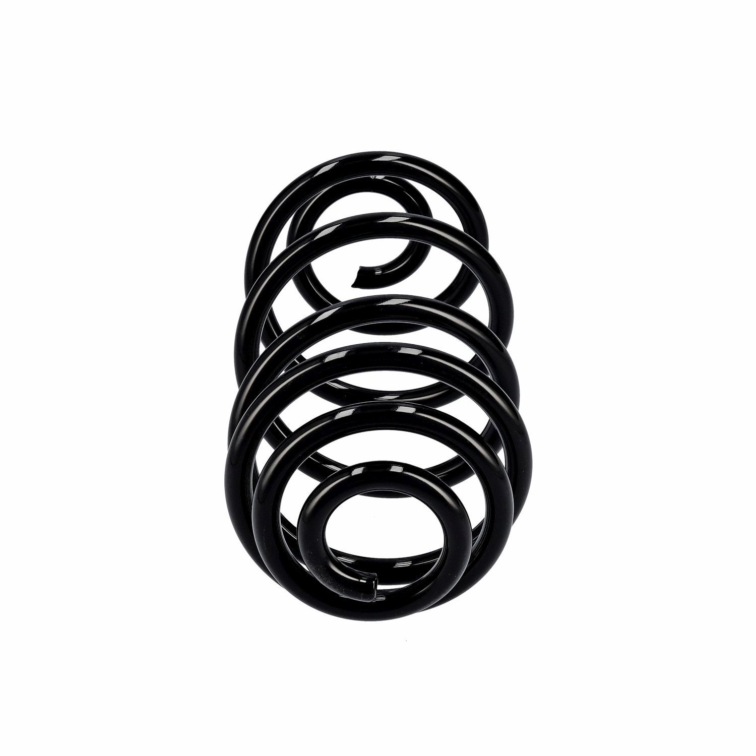 EIBACH R10306 Chassisveer