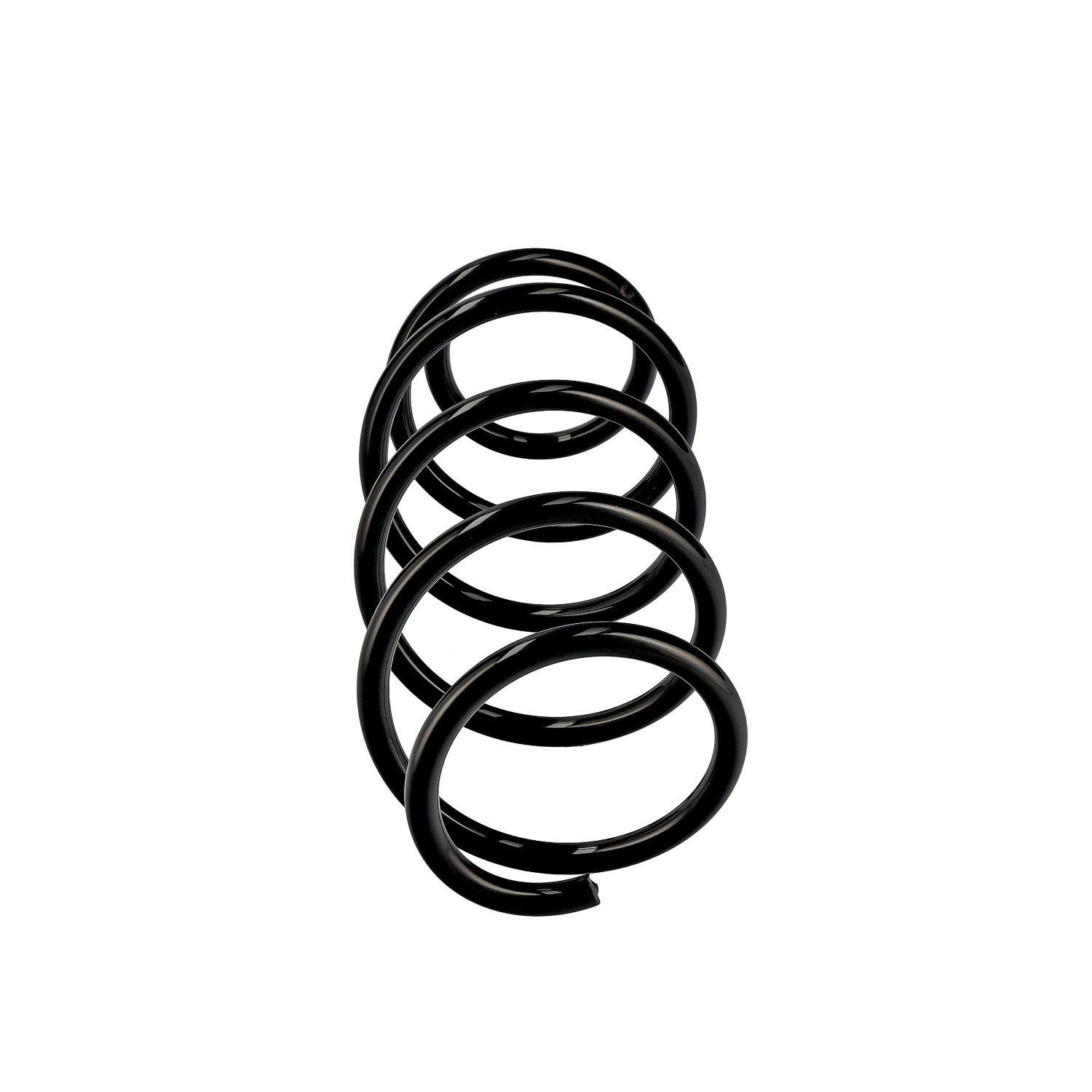EIBACH R10307 Ressort de suspension