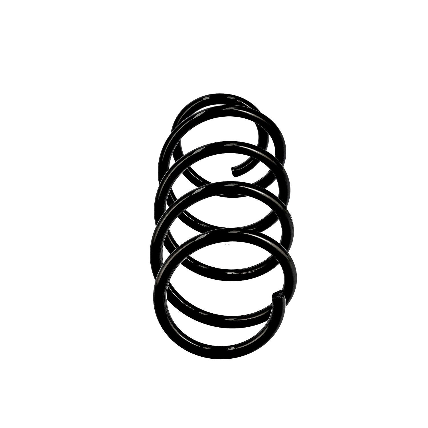 EIBACH R10310 Coil spring