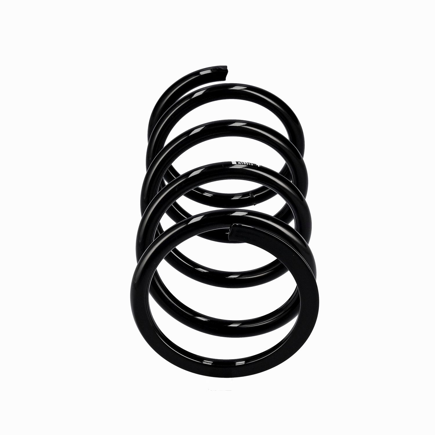 EIBACH R10313 Spiralfjäder EIBACH R10313 Spiralfjäder