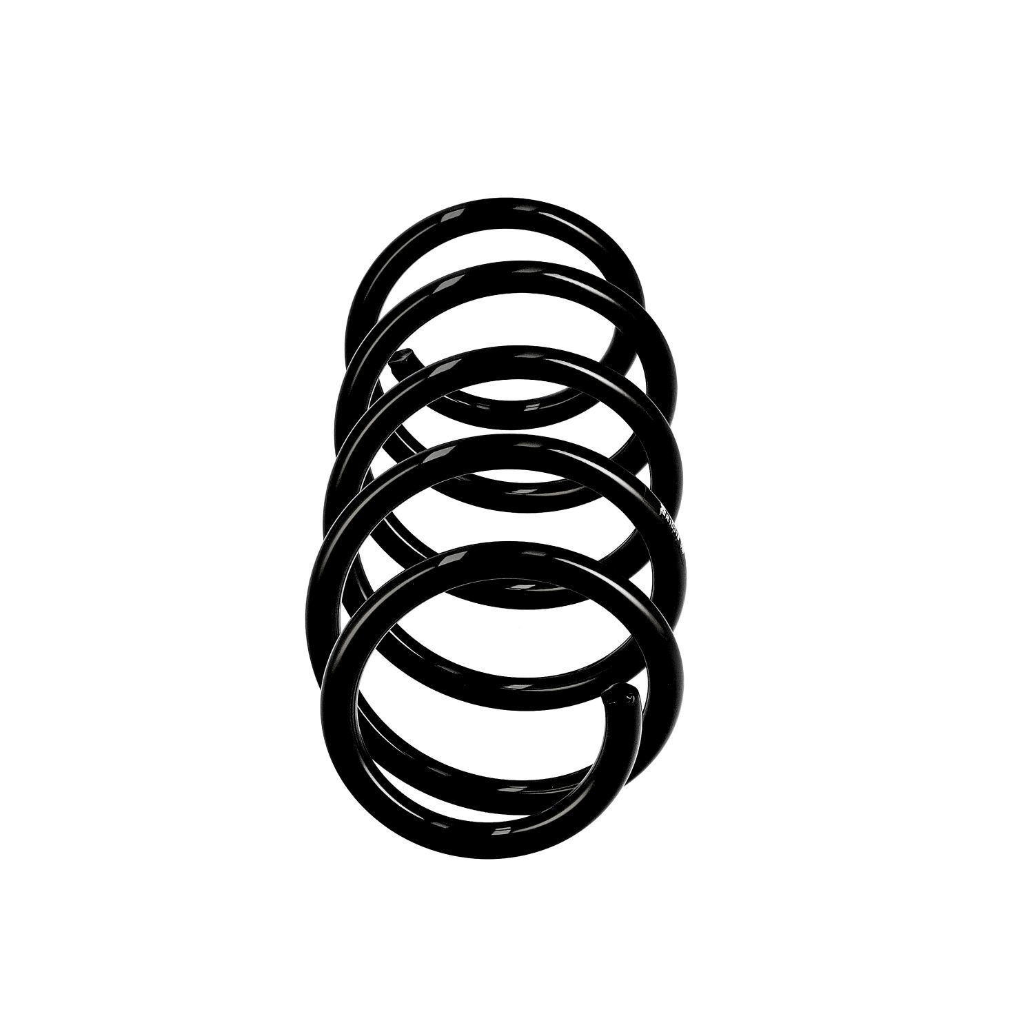 EIBACH R10318 VAUXHALL Tigra Mk2 TwinTop (X04) suspension spring replacement