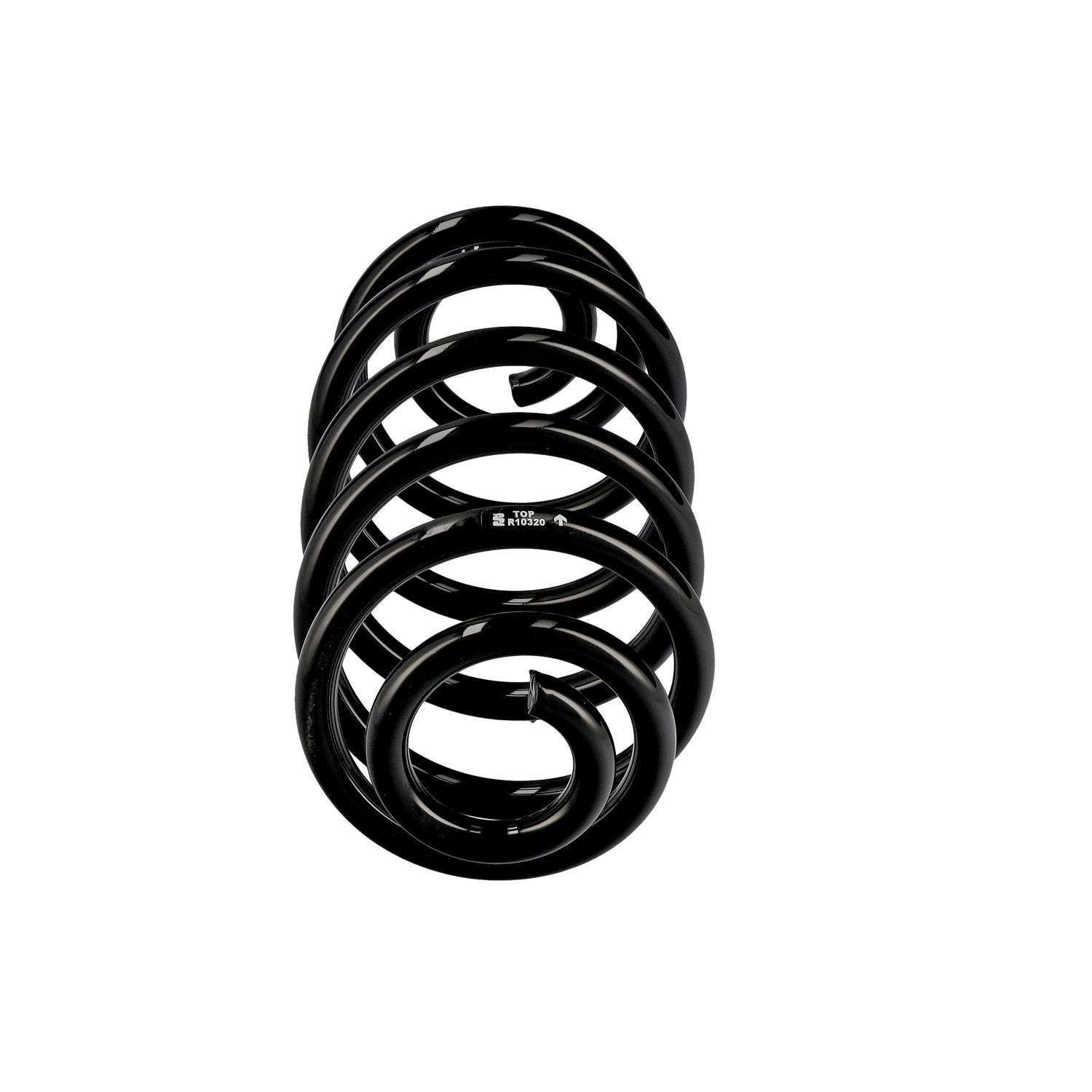Ελατήρια ανάρτησης R10320 EIBACH 51751800 FIAT