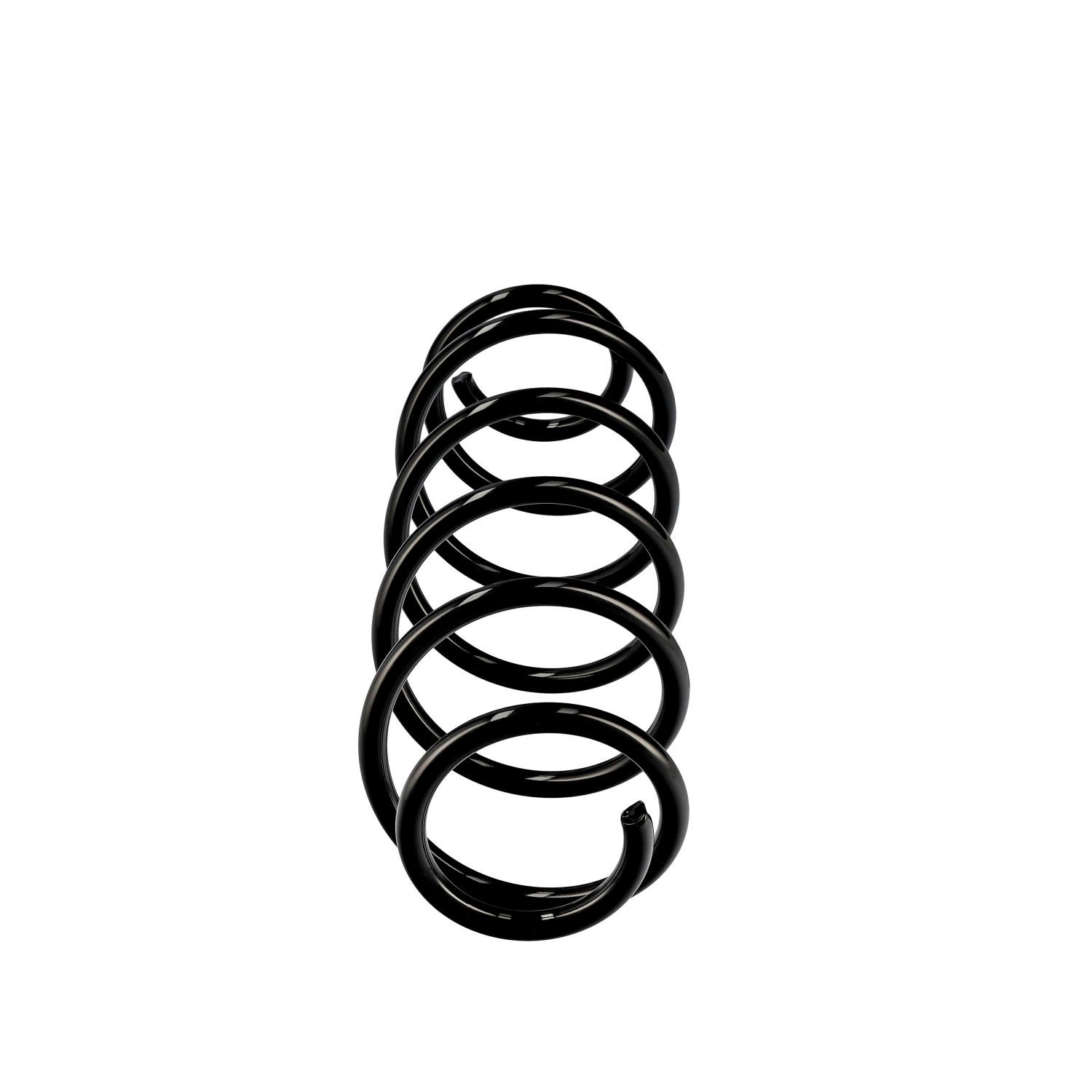 EIBACH R10328 Ελατήρια ανάρτησης
