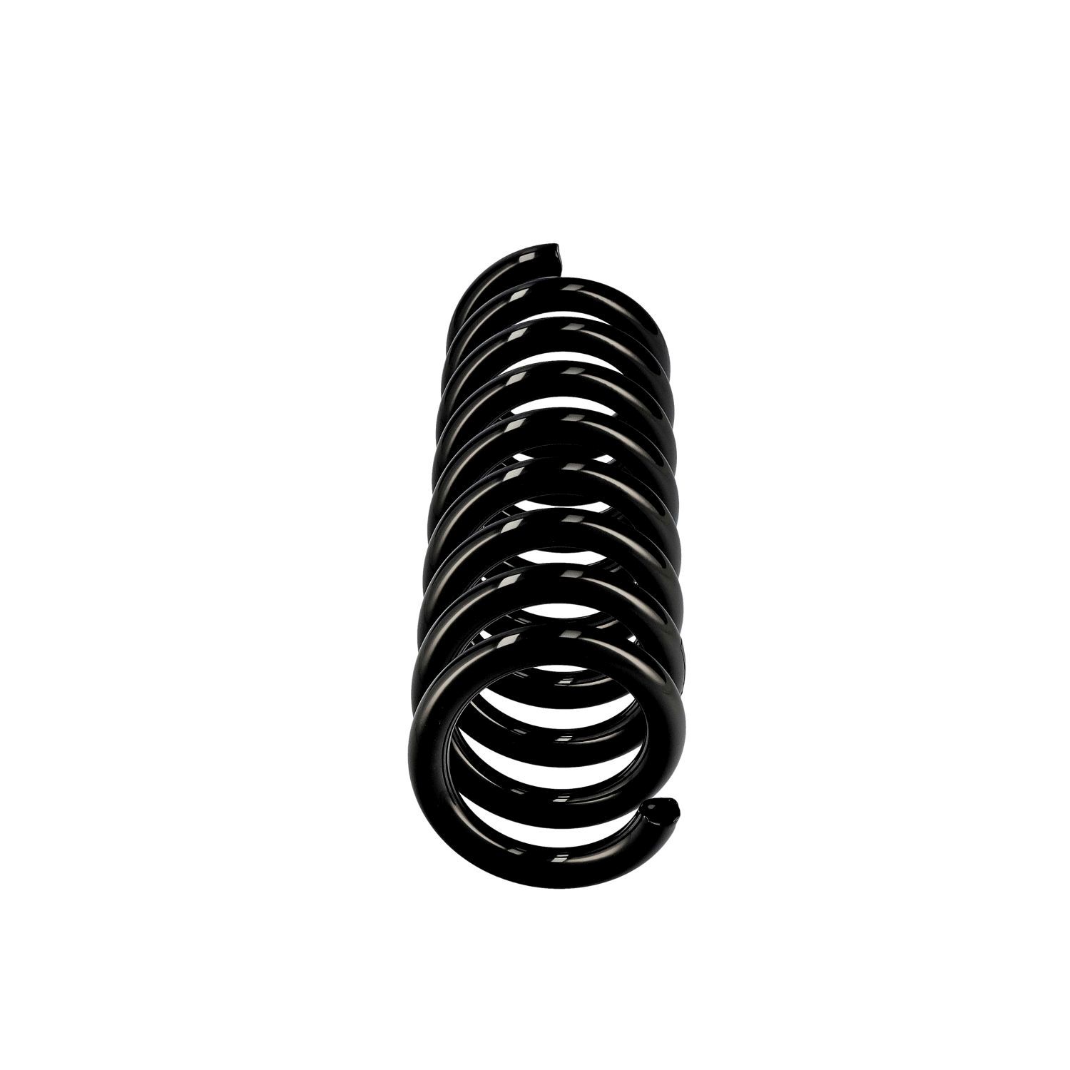 Spiralfjäder R10330 EIBACH A211 324 02 04 MERCEDES-BENZ
