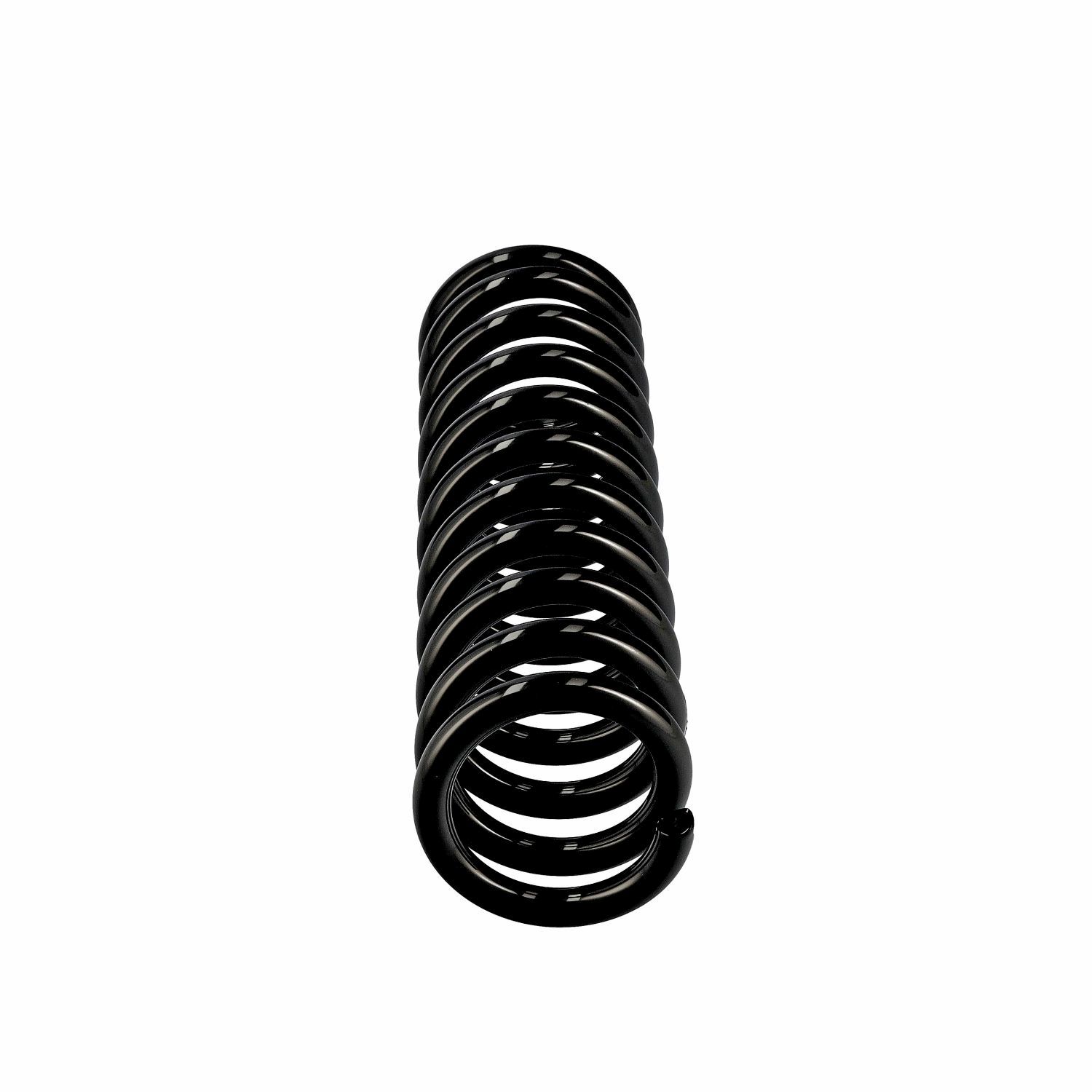 Ressort de suspension R10336 EIBACH 124 324 11 04 MERCEDES-BENZ