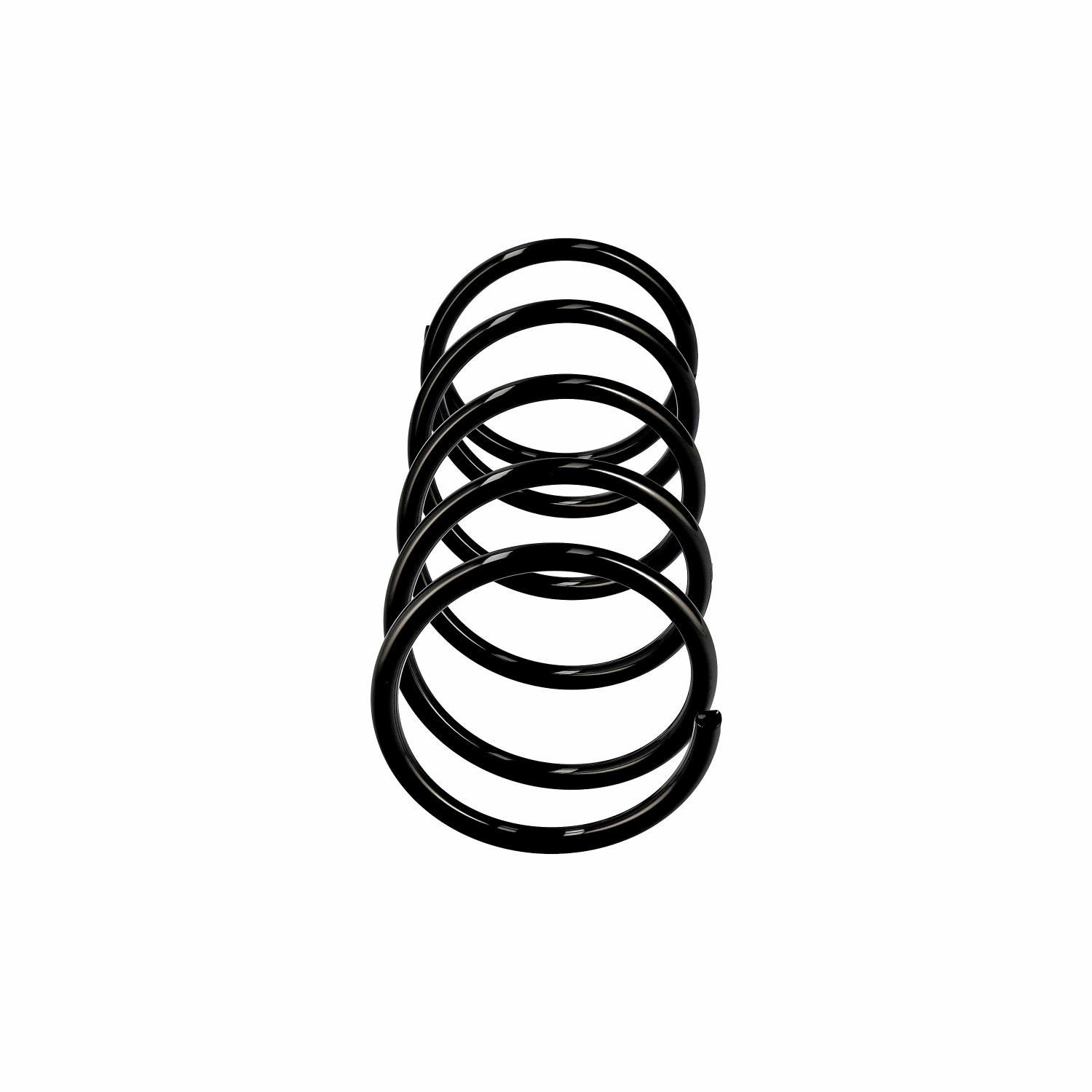 Molas EIBACH BIPPER R10346 baratos