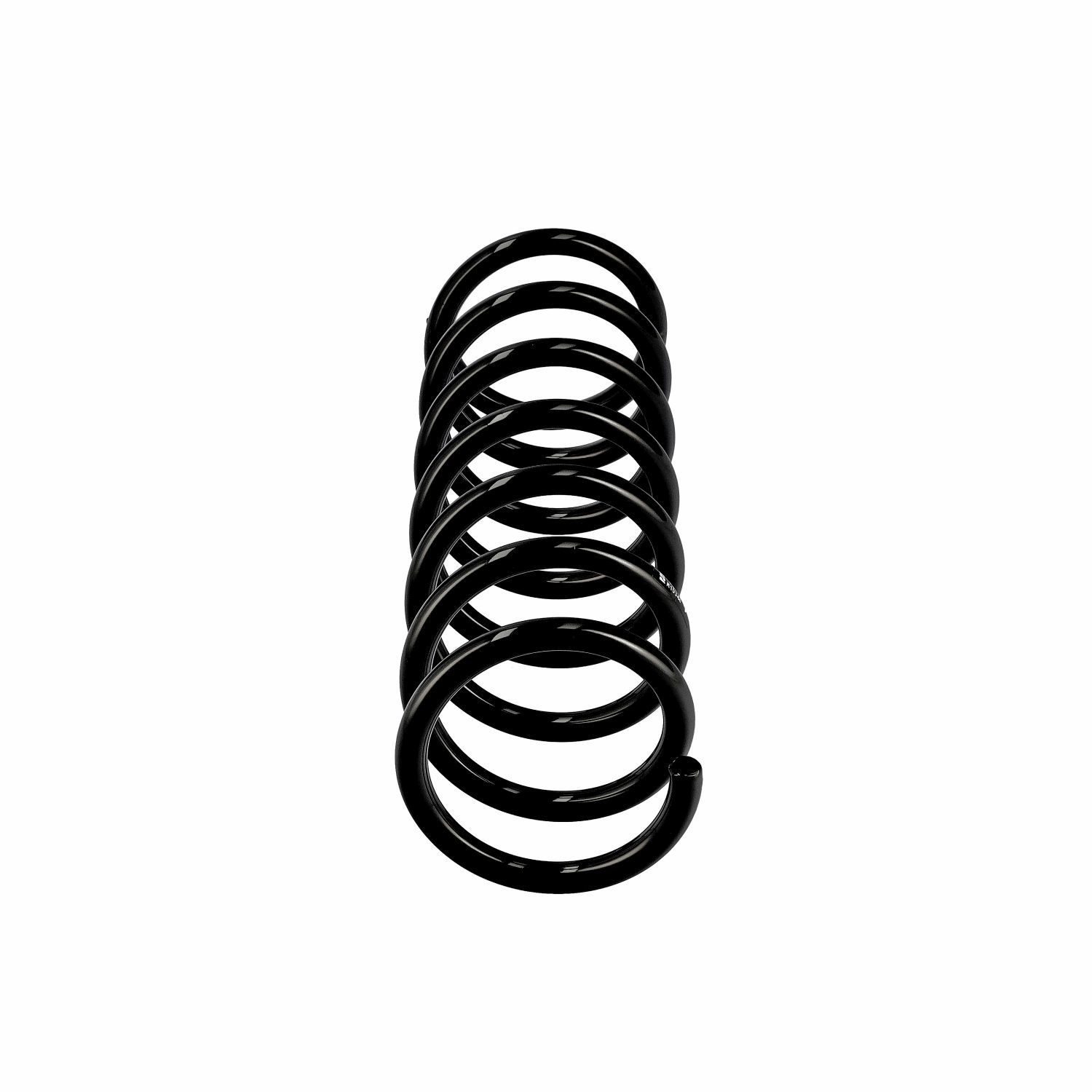 EIBACH R10348 Ressort de suspension EIBACH R10348 Ressort de suspension
