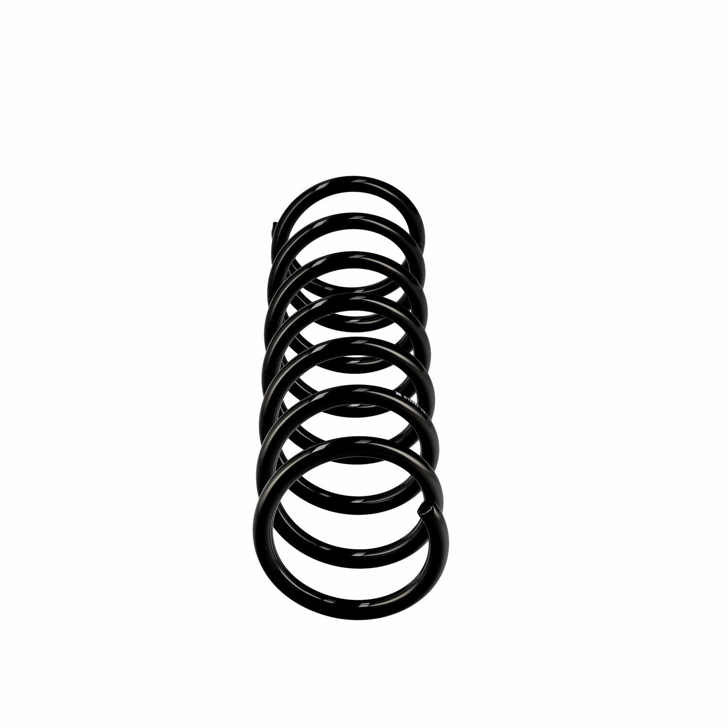 Fjeder R10352 EIBACH 1335 392 FORD