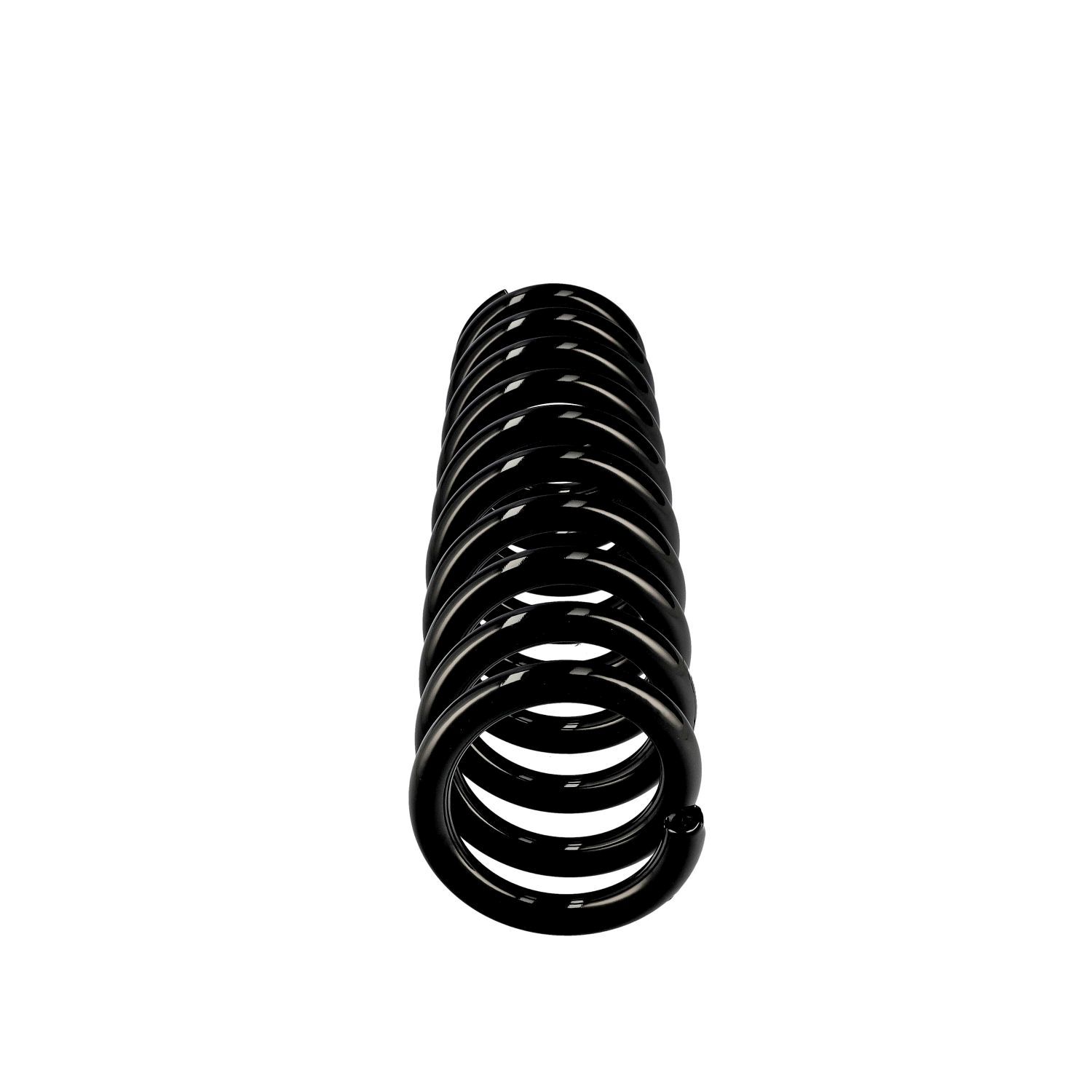 R10354 Fahrwerksfeder EIBACH A1633202313 RENAULT